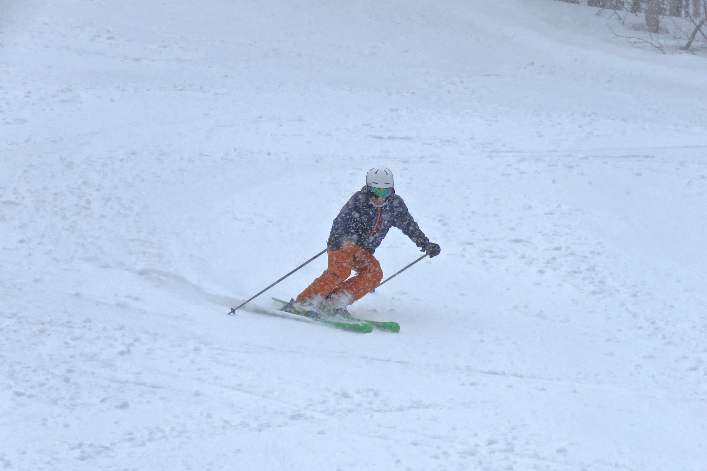 www.Tremblant360.com photo. All rights reserved.