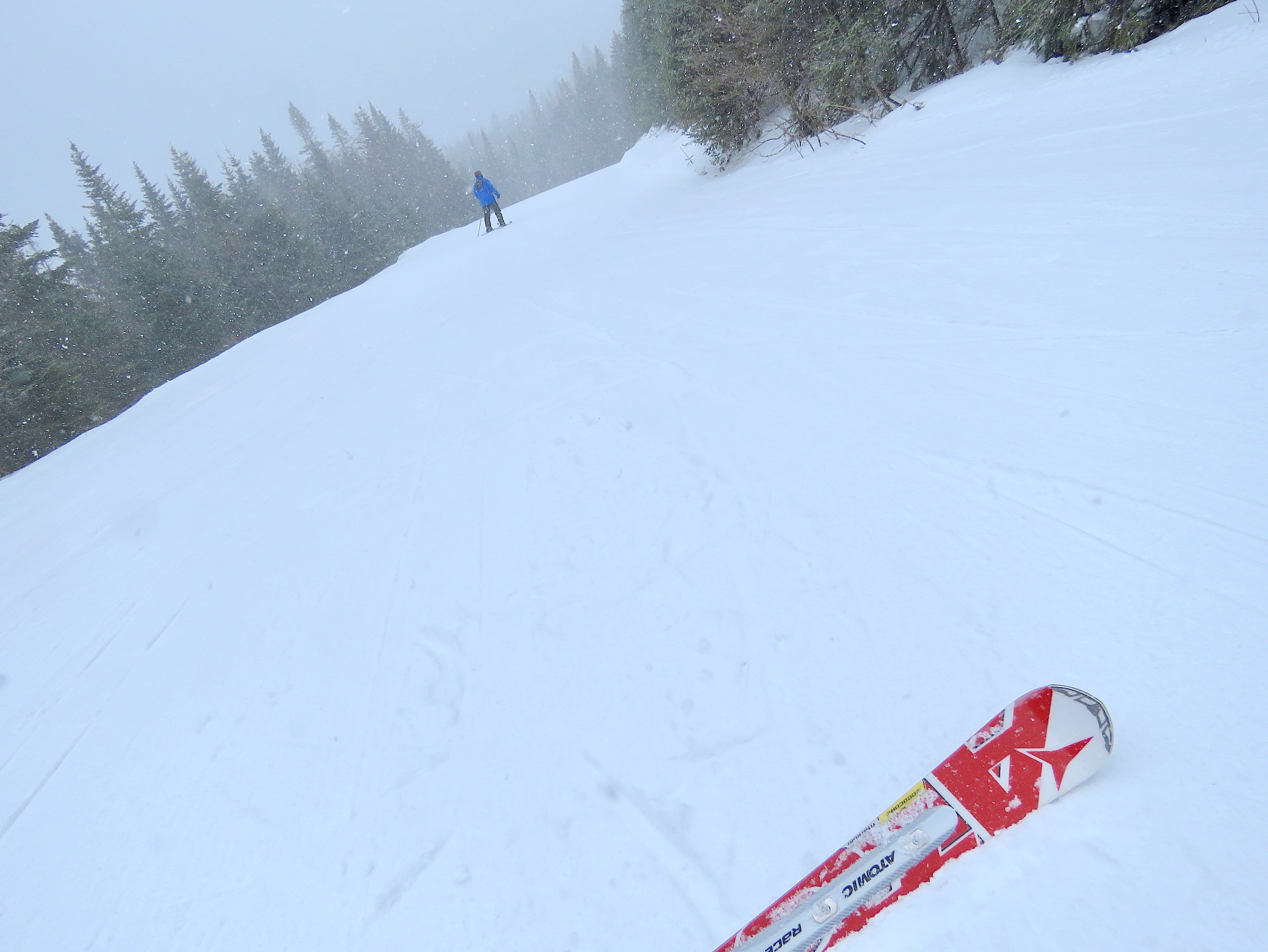 www.Tremblant360.com photo. All rights reserved.