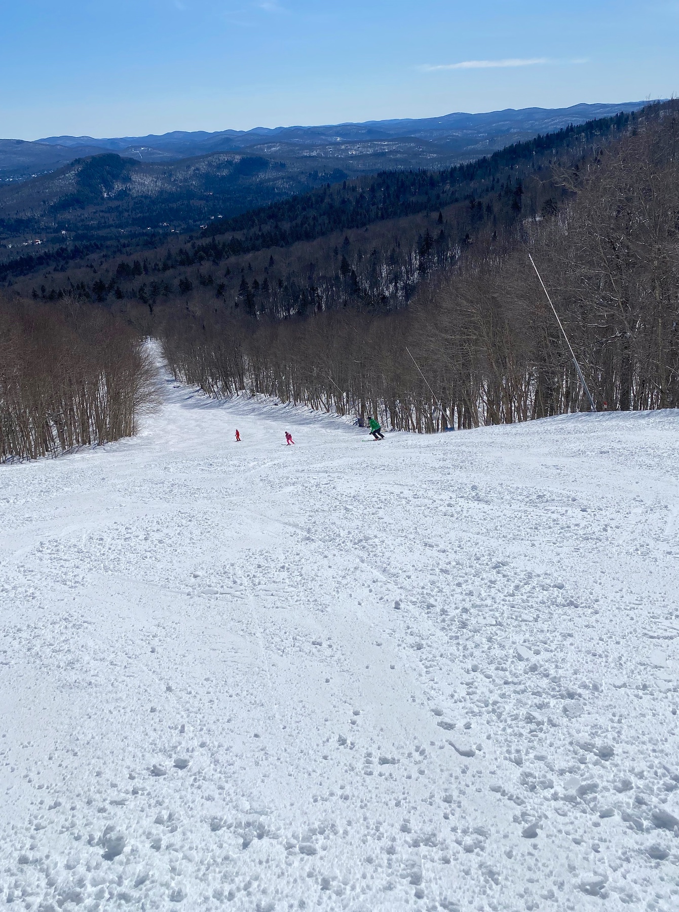 www.Tremblant360.com photo. All rights reserved.