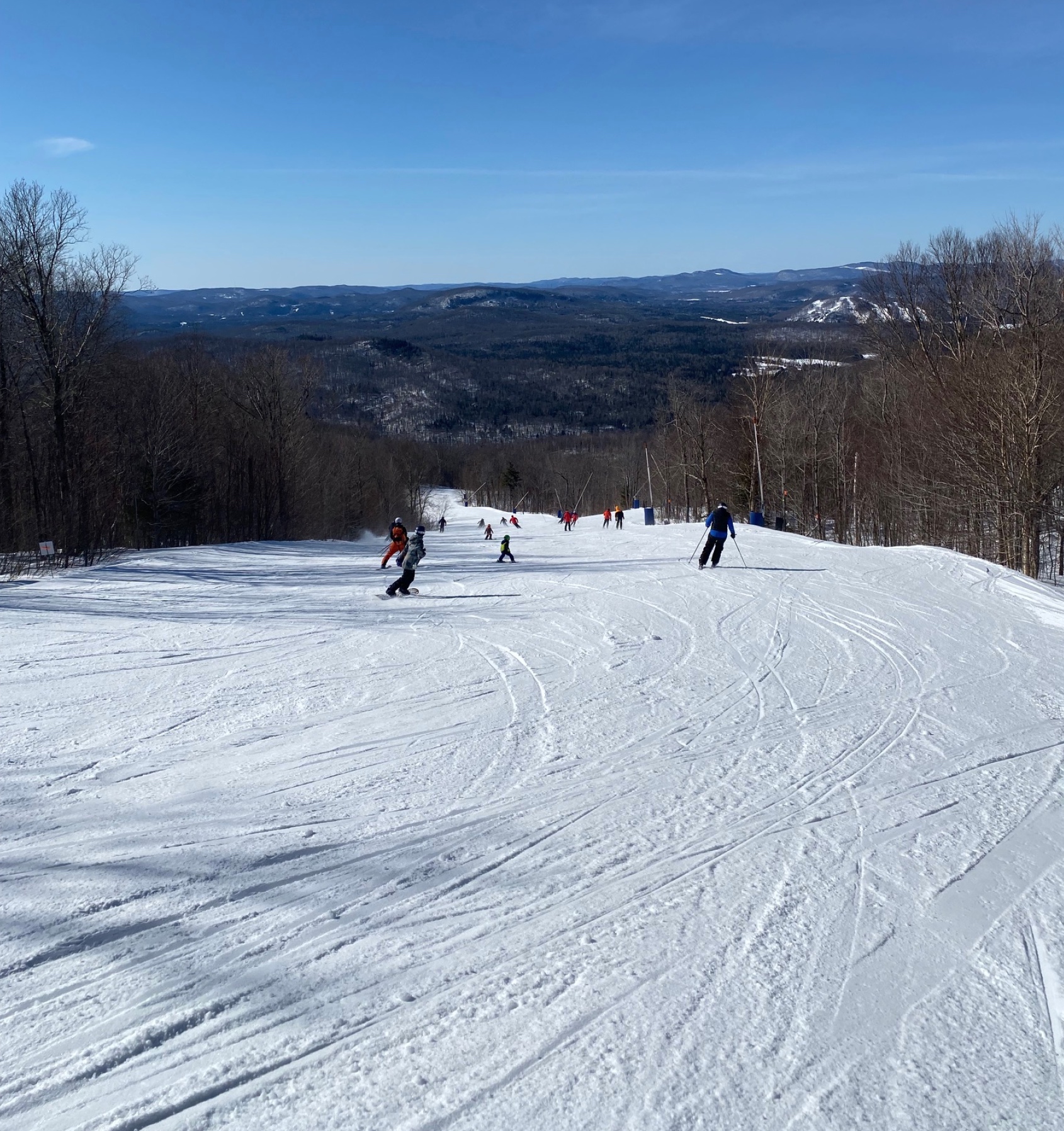 www.Tremblant360.com photo. All rights reserved.