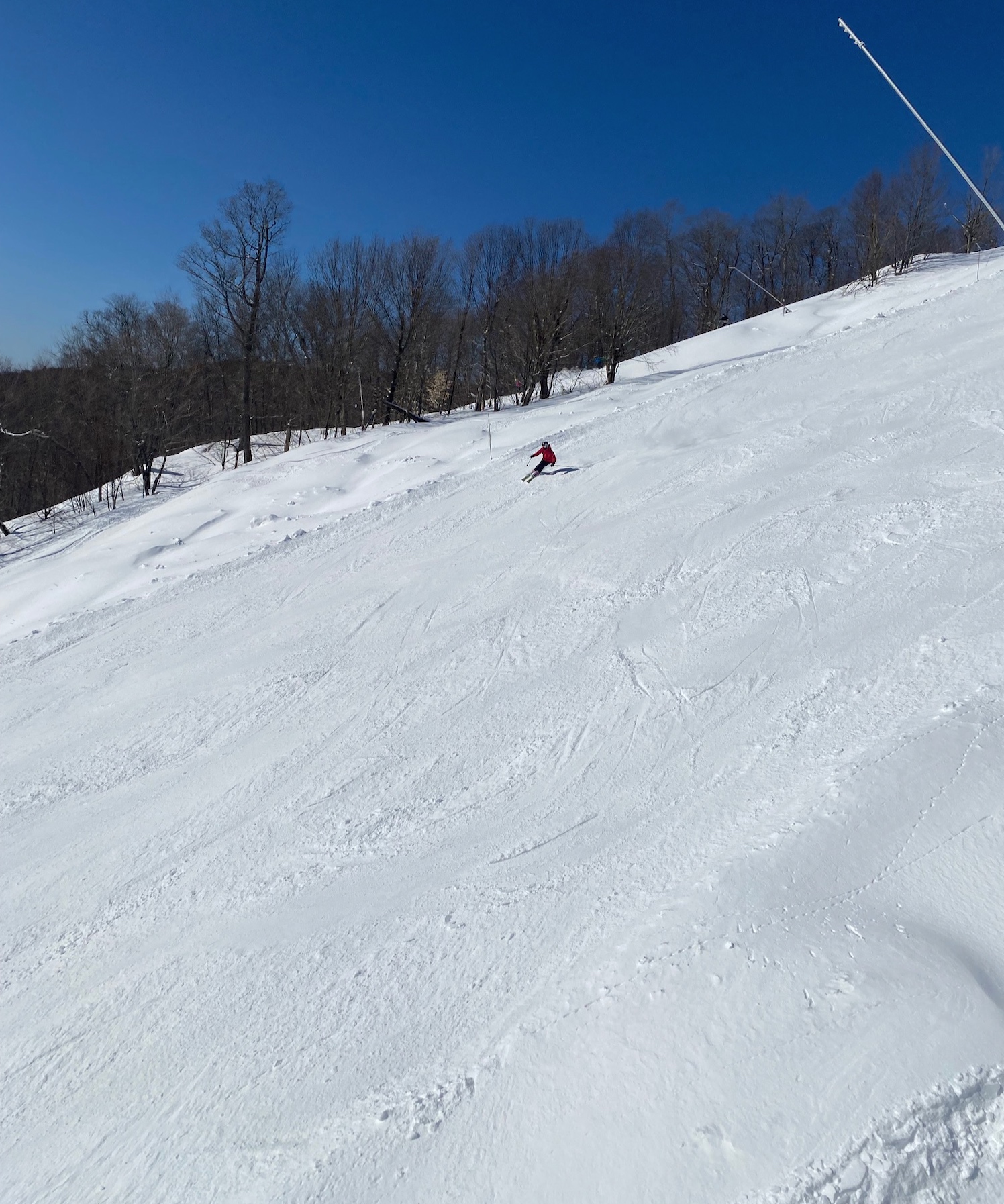 www.Tremblant360.com photo. All rights reserved.