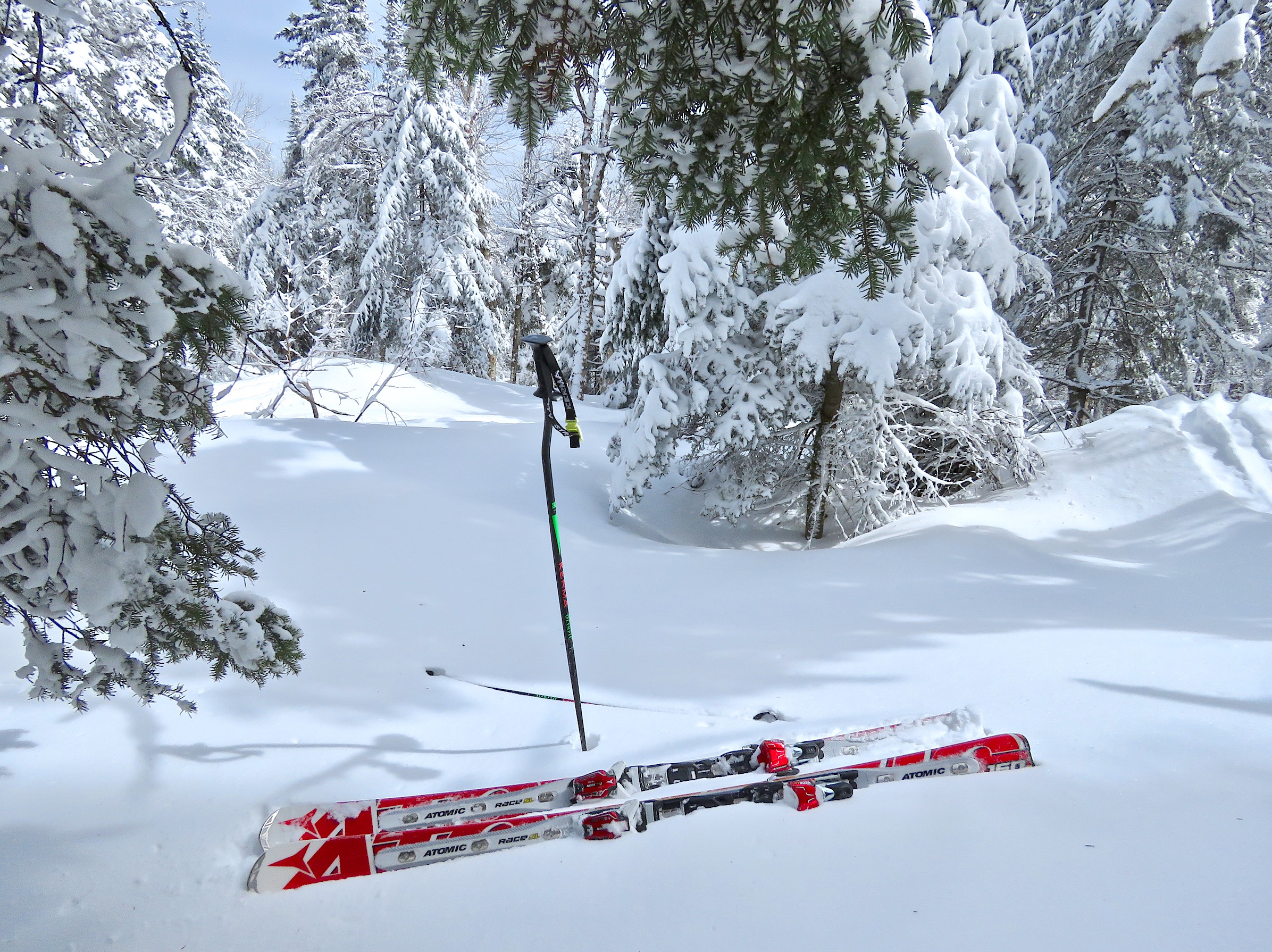 www.Tremblant360.com photo. All rights reserved.