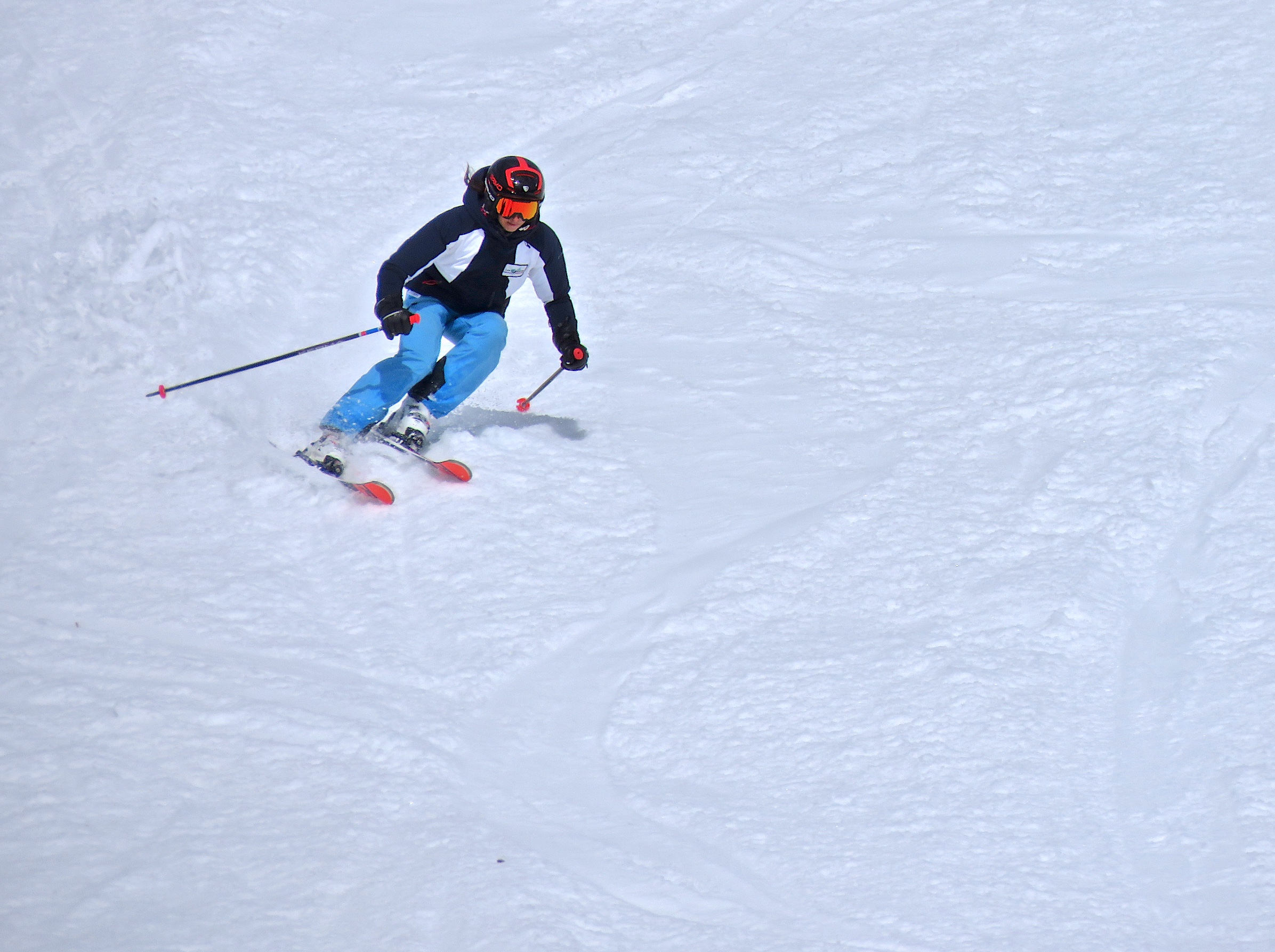 www.Tremblant360.com photo. All rights reserved.