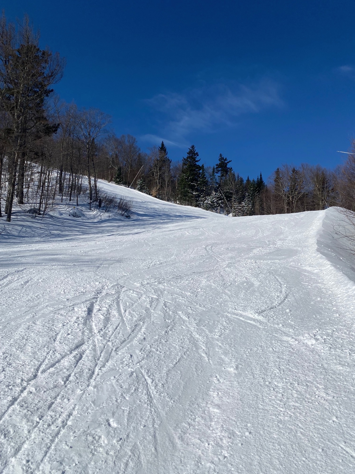 www.Tremblant360.com photo. All rights reserved.