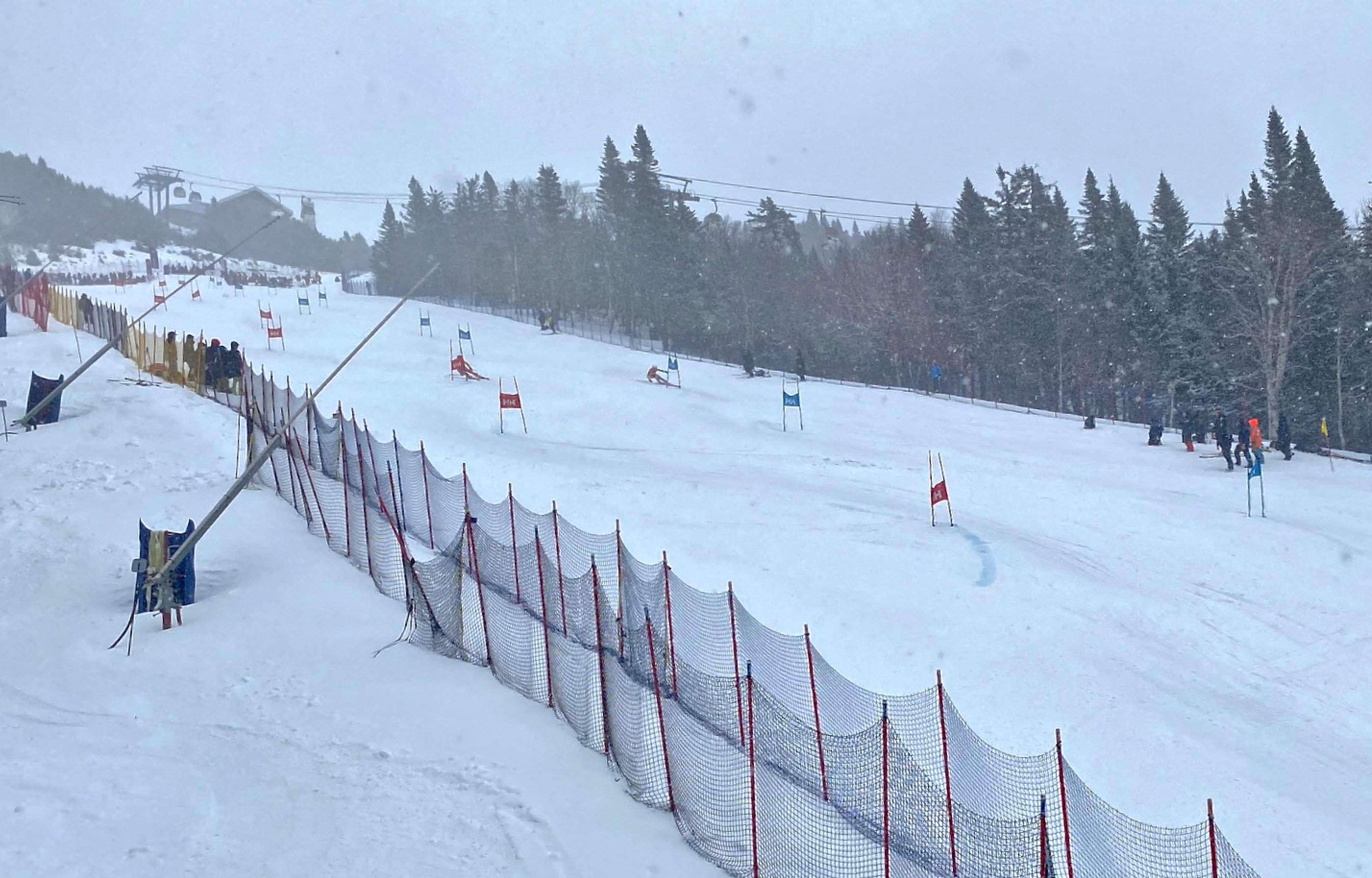 www.Tremblant360.com photo. All rights reserved.