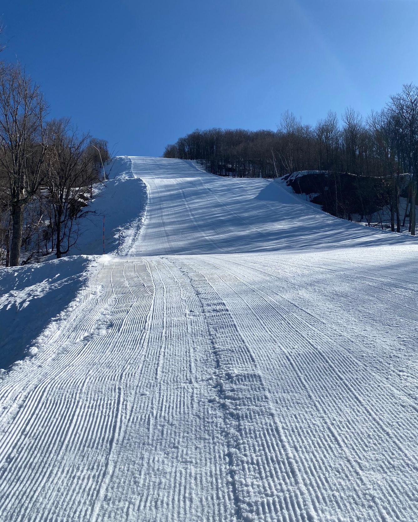 www.Tremblant360.com photo. All rights reserved.