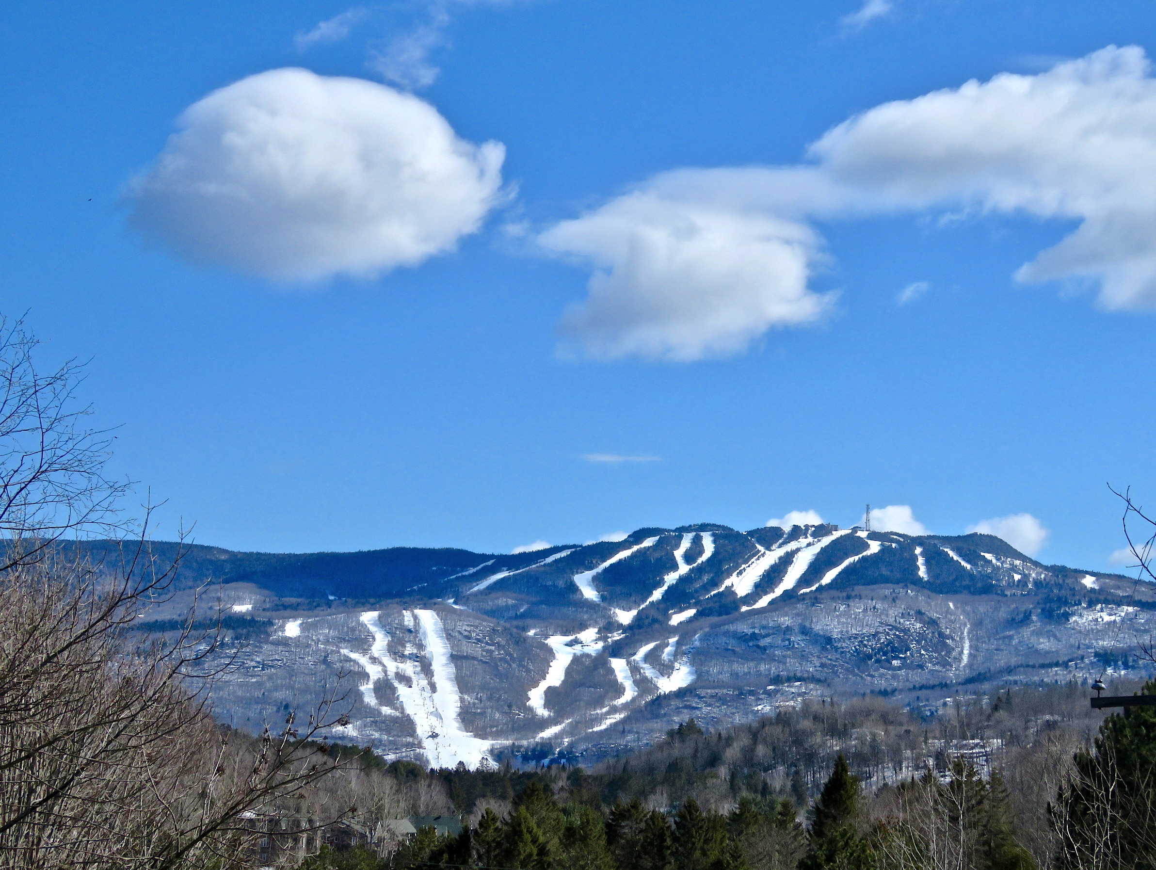 www.Tremblant360.com photo. All rights reserved.