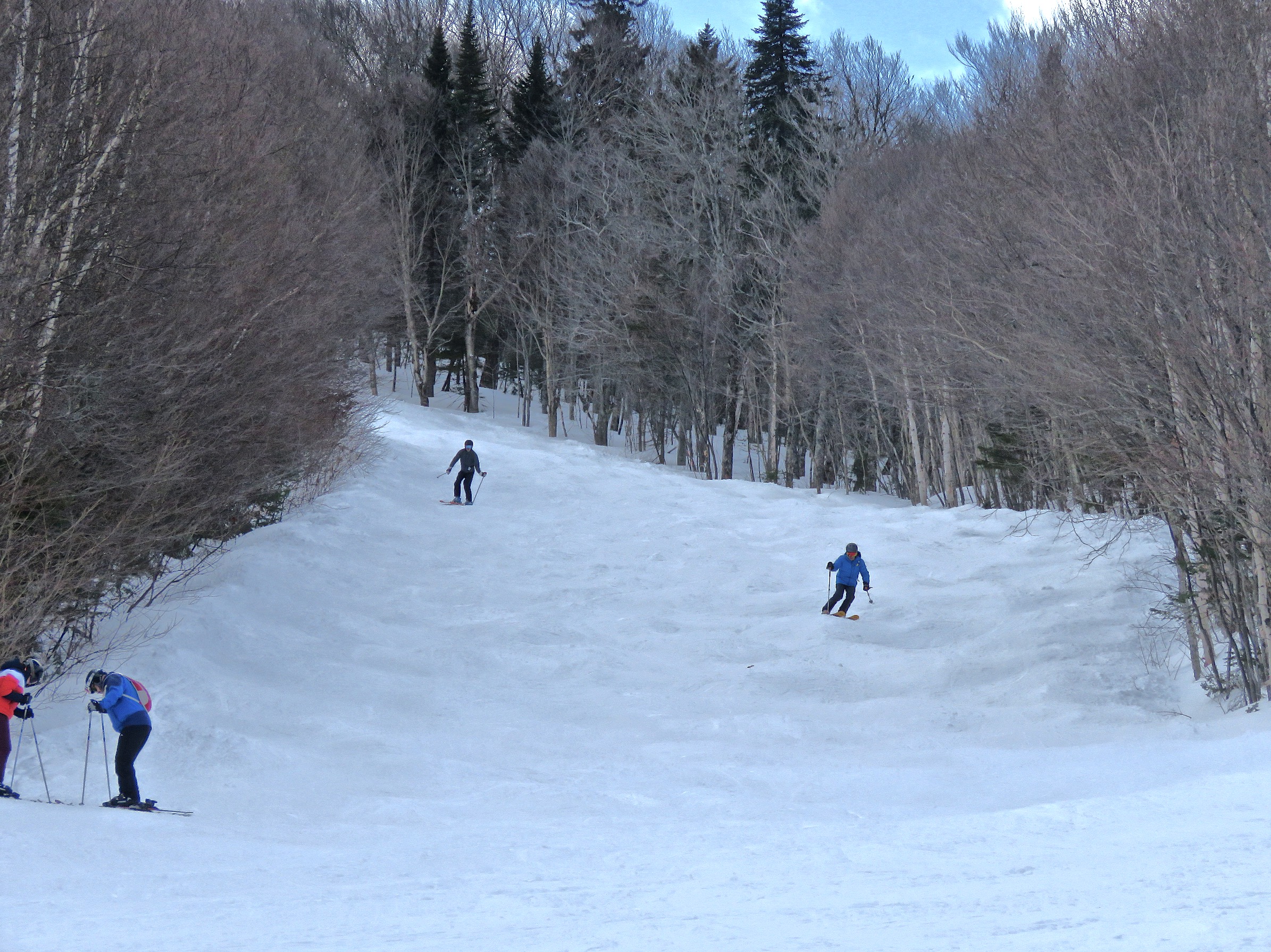 www.Tremblant360.com photo. All rights reserved.
