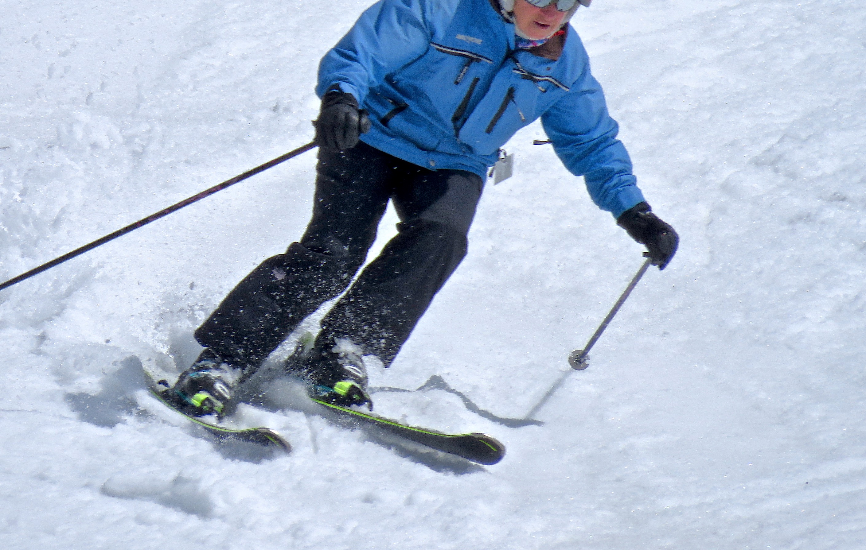 www.Tremblant360.com photo. All rights reserved.