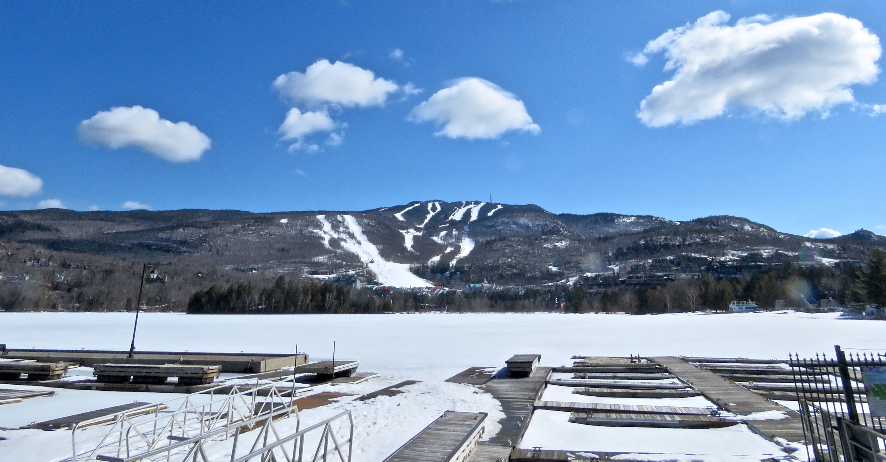 www.Tremblant360.com photo. All rights reserved.