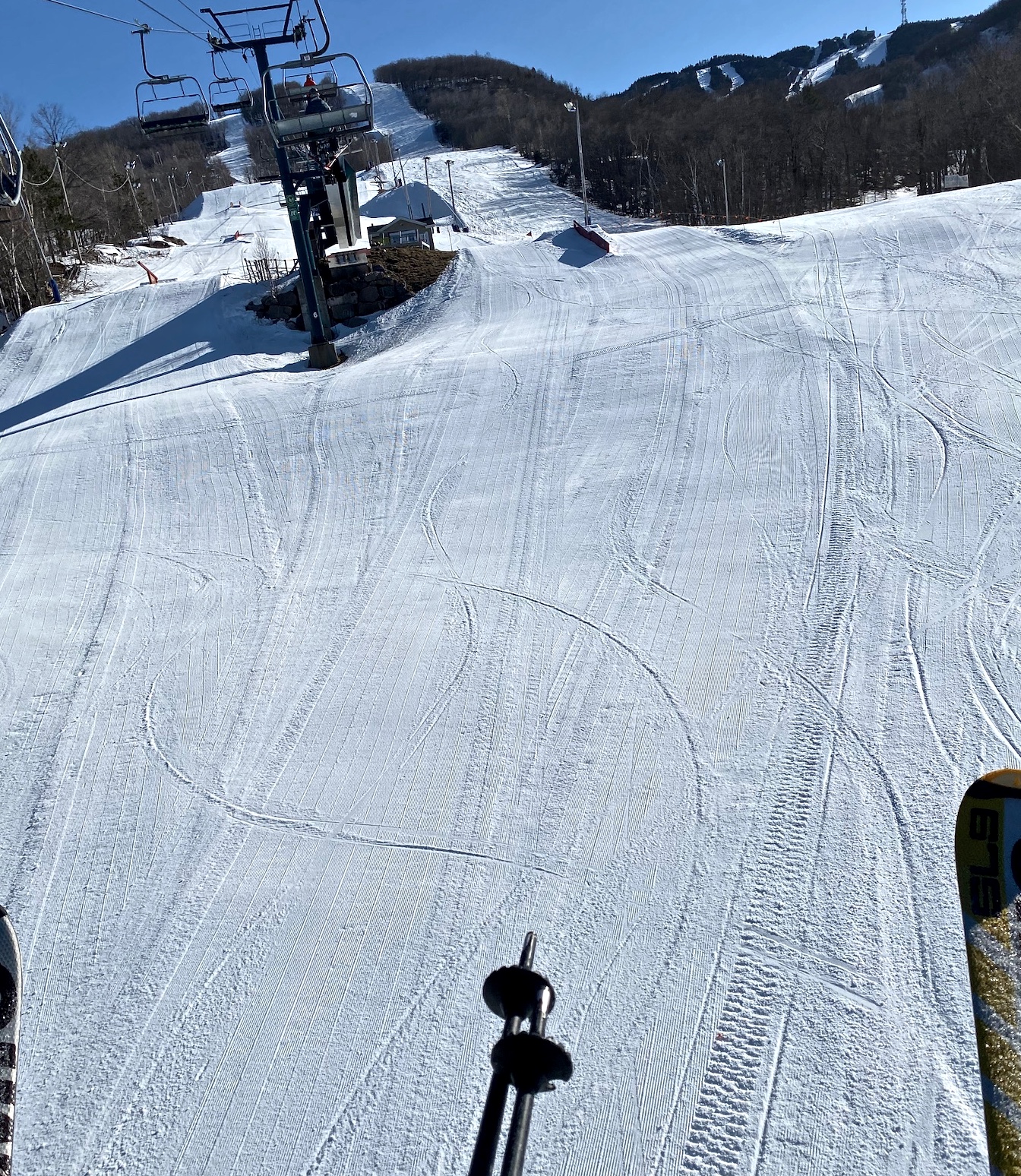 www.Tremblant360.com photo. All rights reserved.