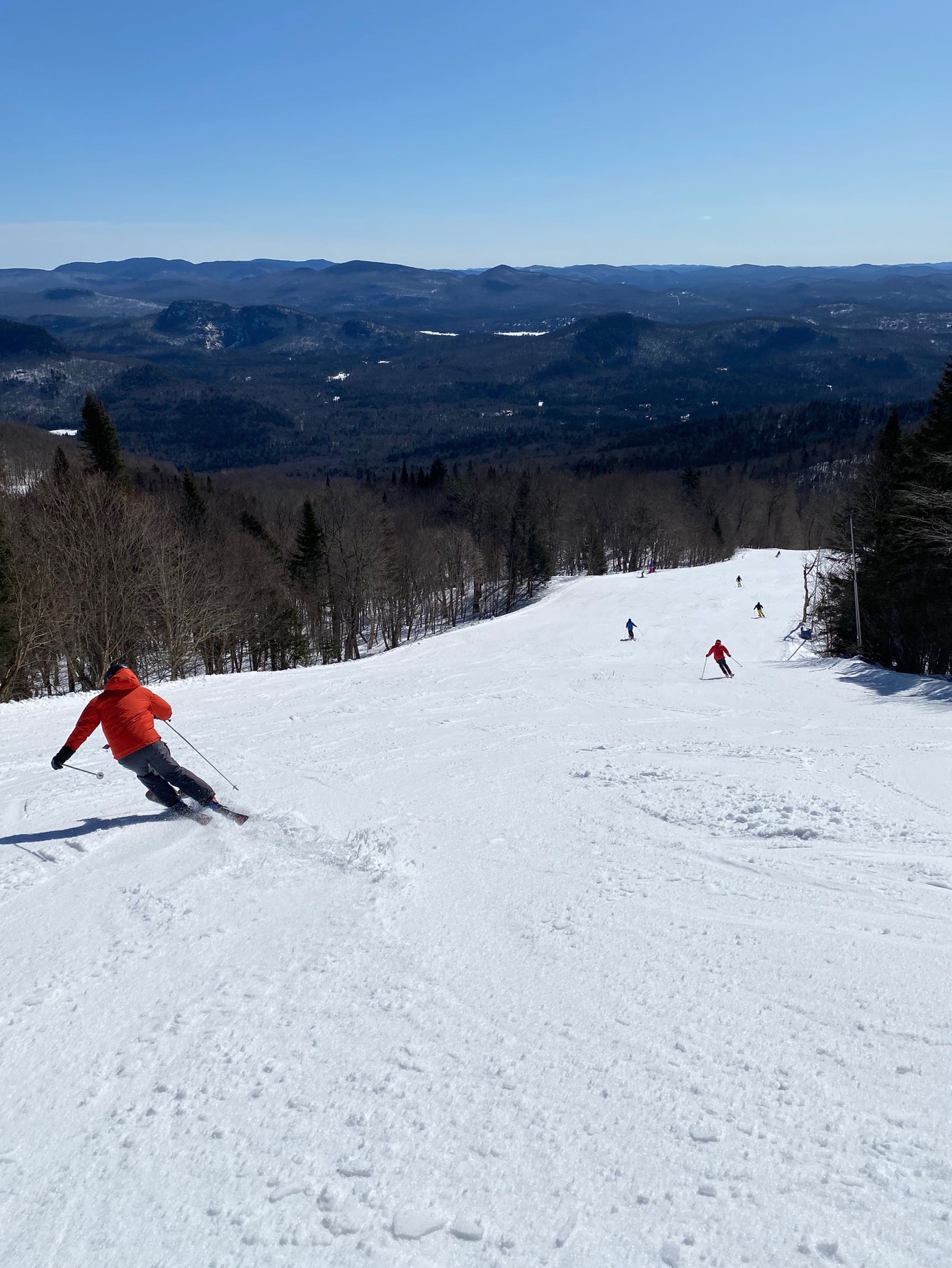 www.Tremblant360.com photo. All rights reserved.