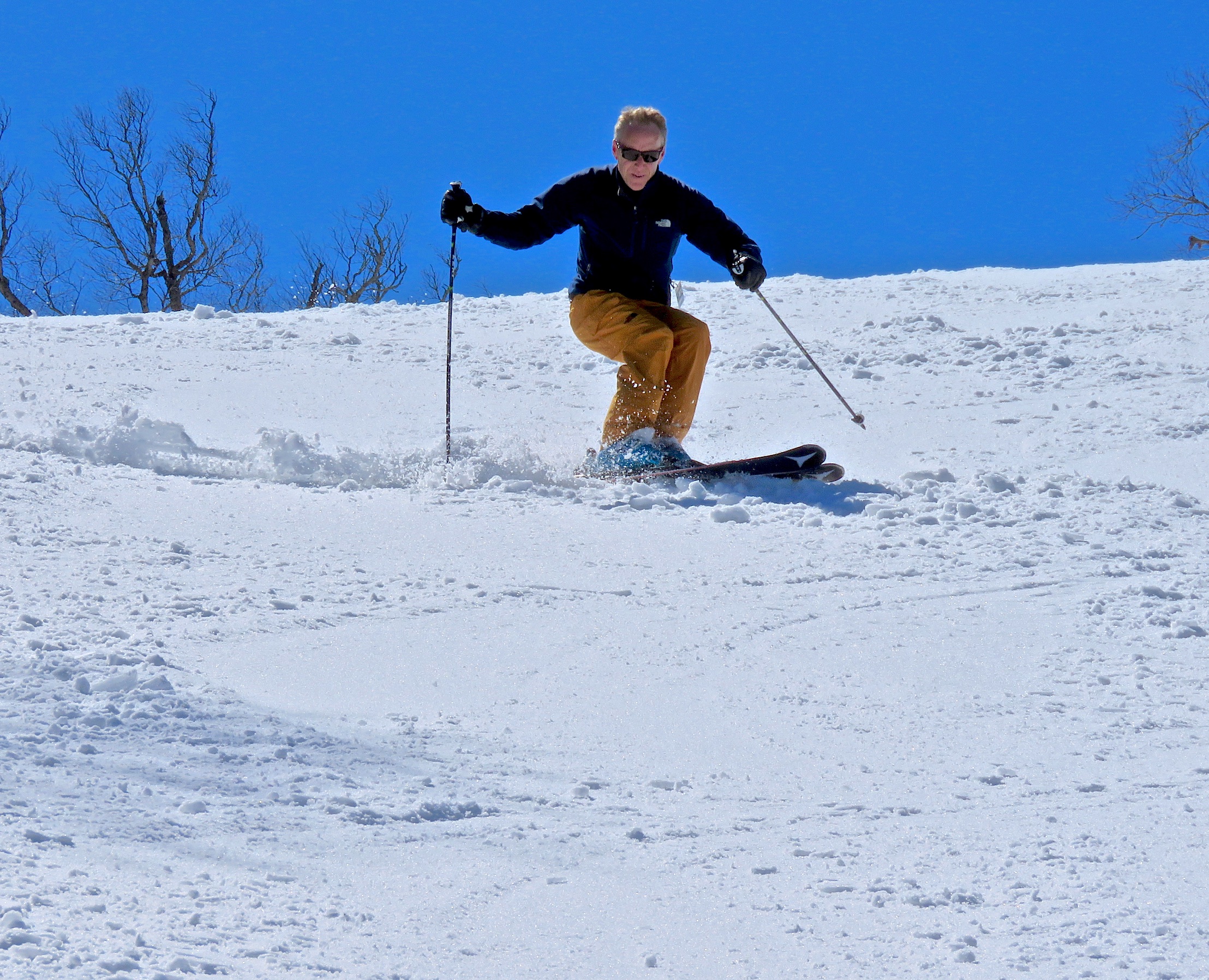 www.Tremblant360.com photo. All rights reserved.