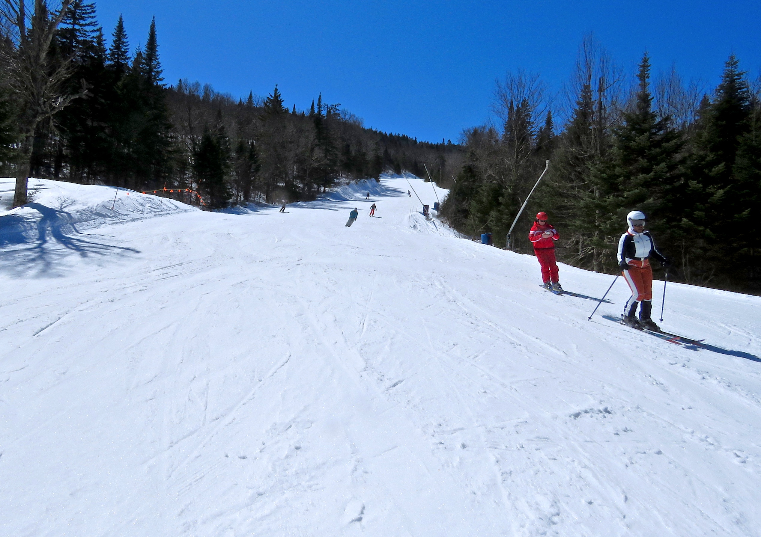 www.Tremblant360.com photo. All rights reserved.