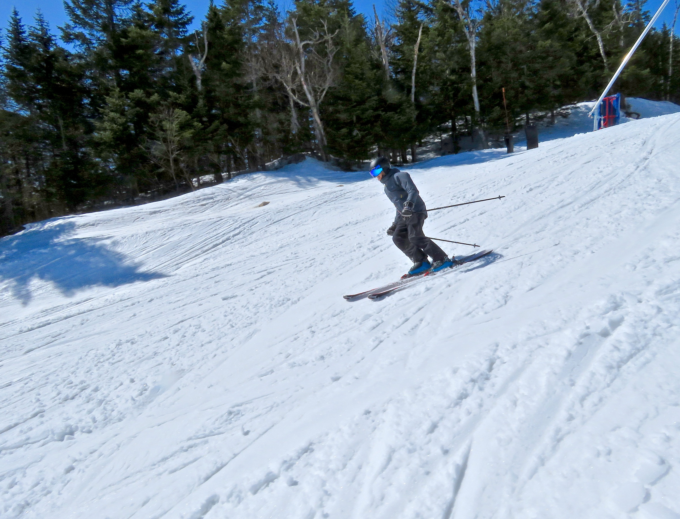 www.Tremblant360.com photo. All rights reserved.