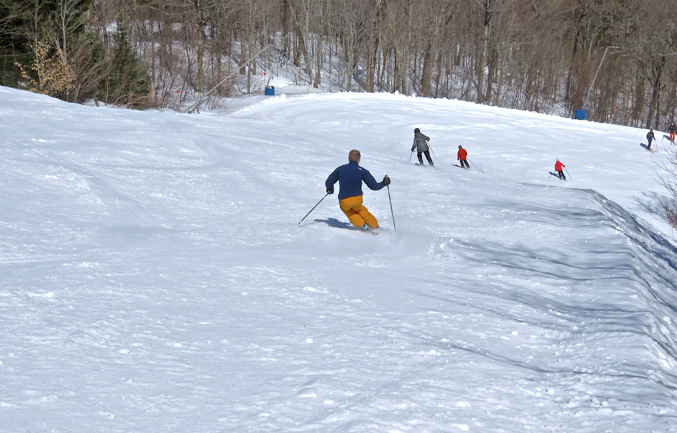 www.Tremblant360.com photo. All rights reserved.