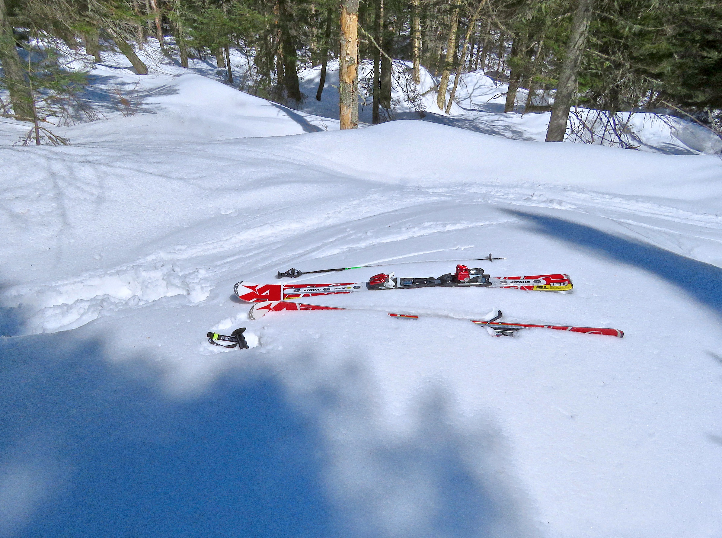 www.Tremblant360.com photo. All rights reserved.