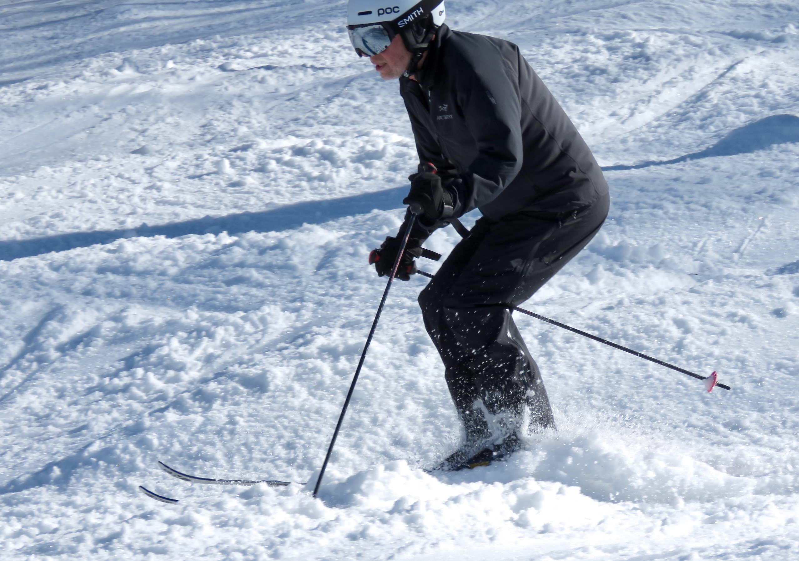 www.Tremblant360.com photo. All rights reserved.