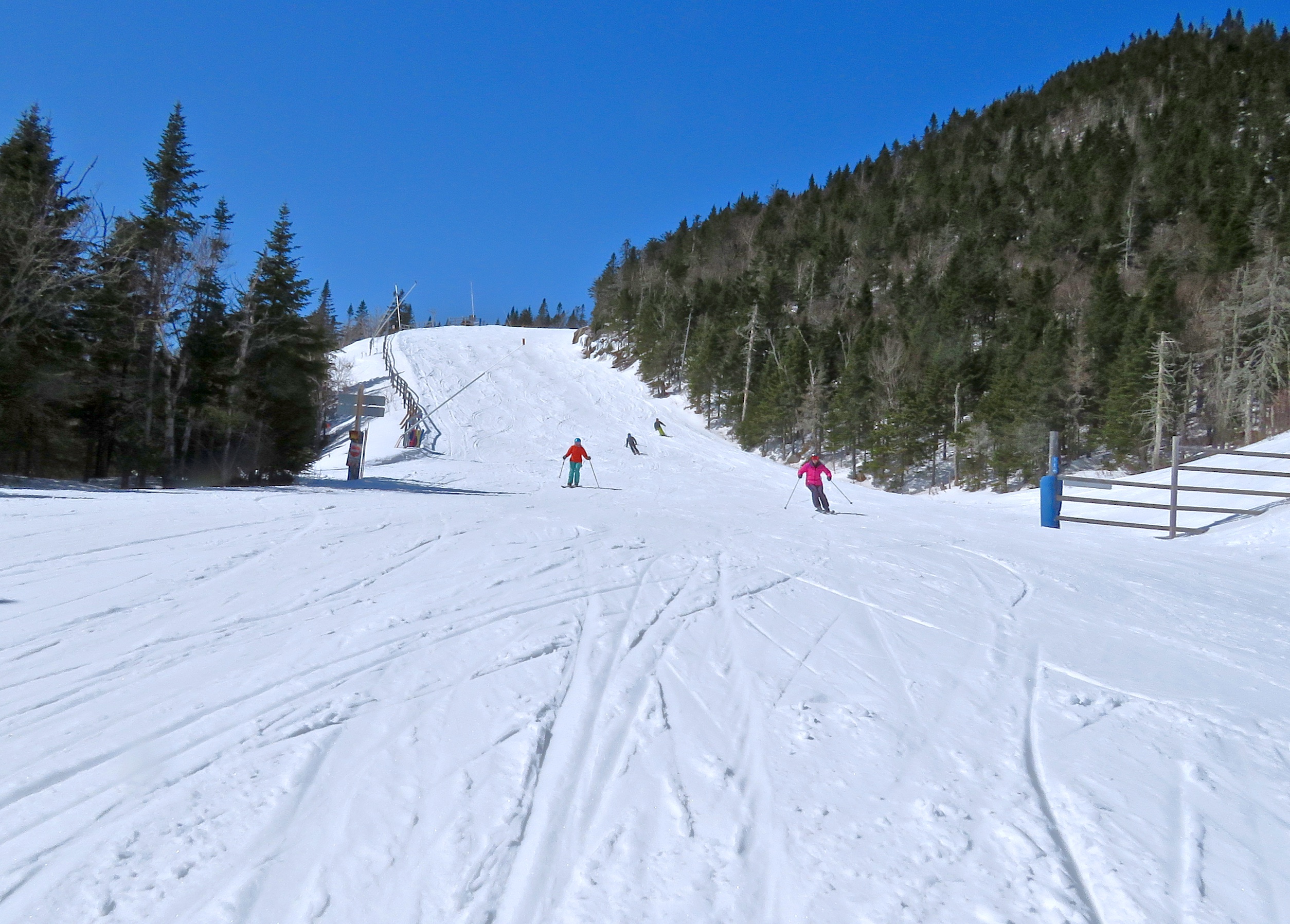 www.Tremblant360.com photo. All rights reserved.