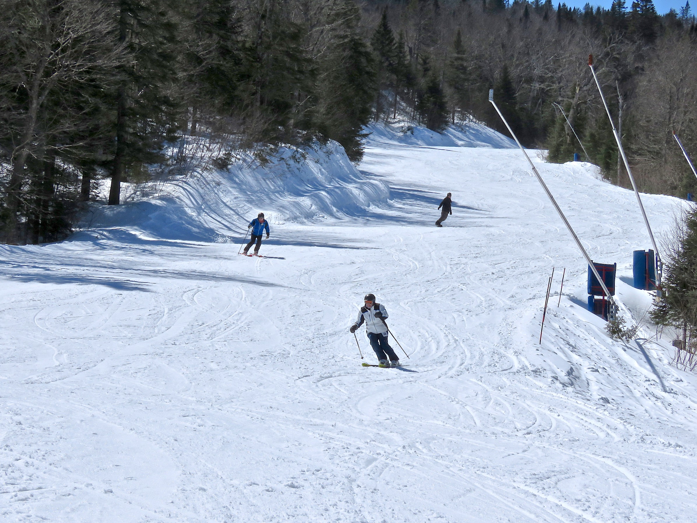 www.Tremblant360.com photo. All rights reserved.