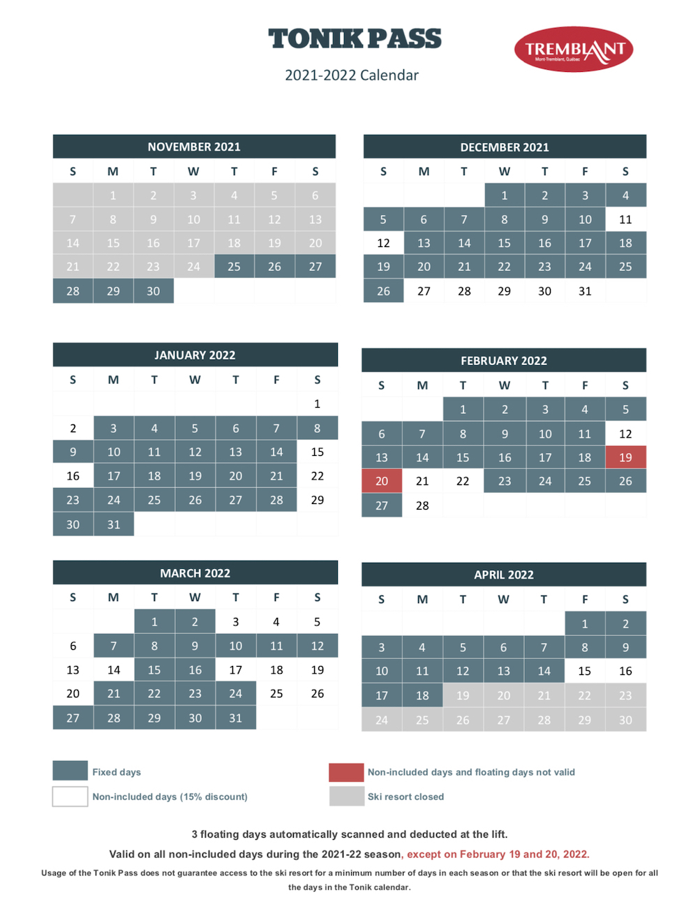 2021.2022.Winter.Ski.Seaon.Calendar.a.jpg