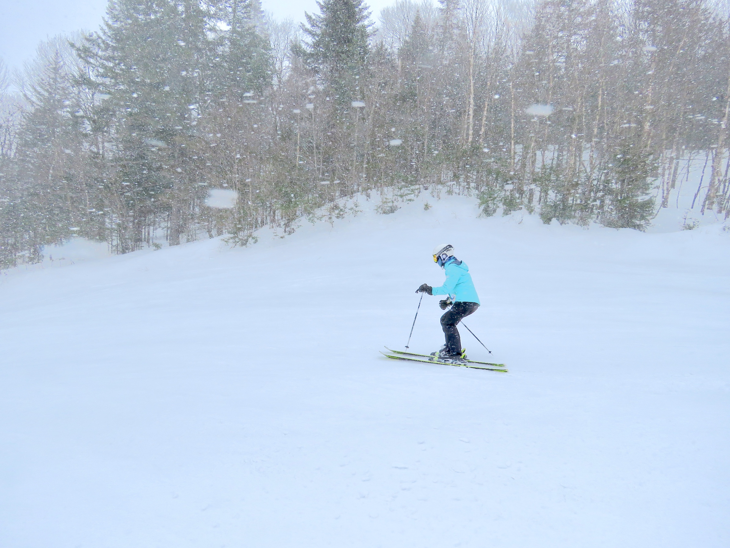 www.Tremblant360.com photo. All rights reserved.