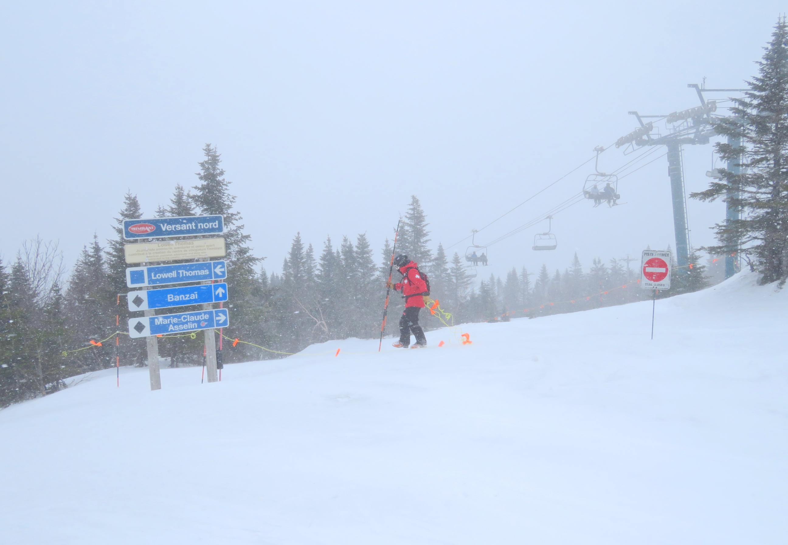 www.Tremblant360.com photo. All rights reserved.