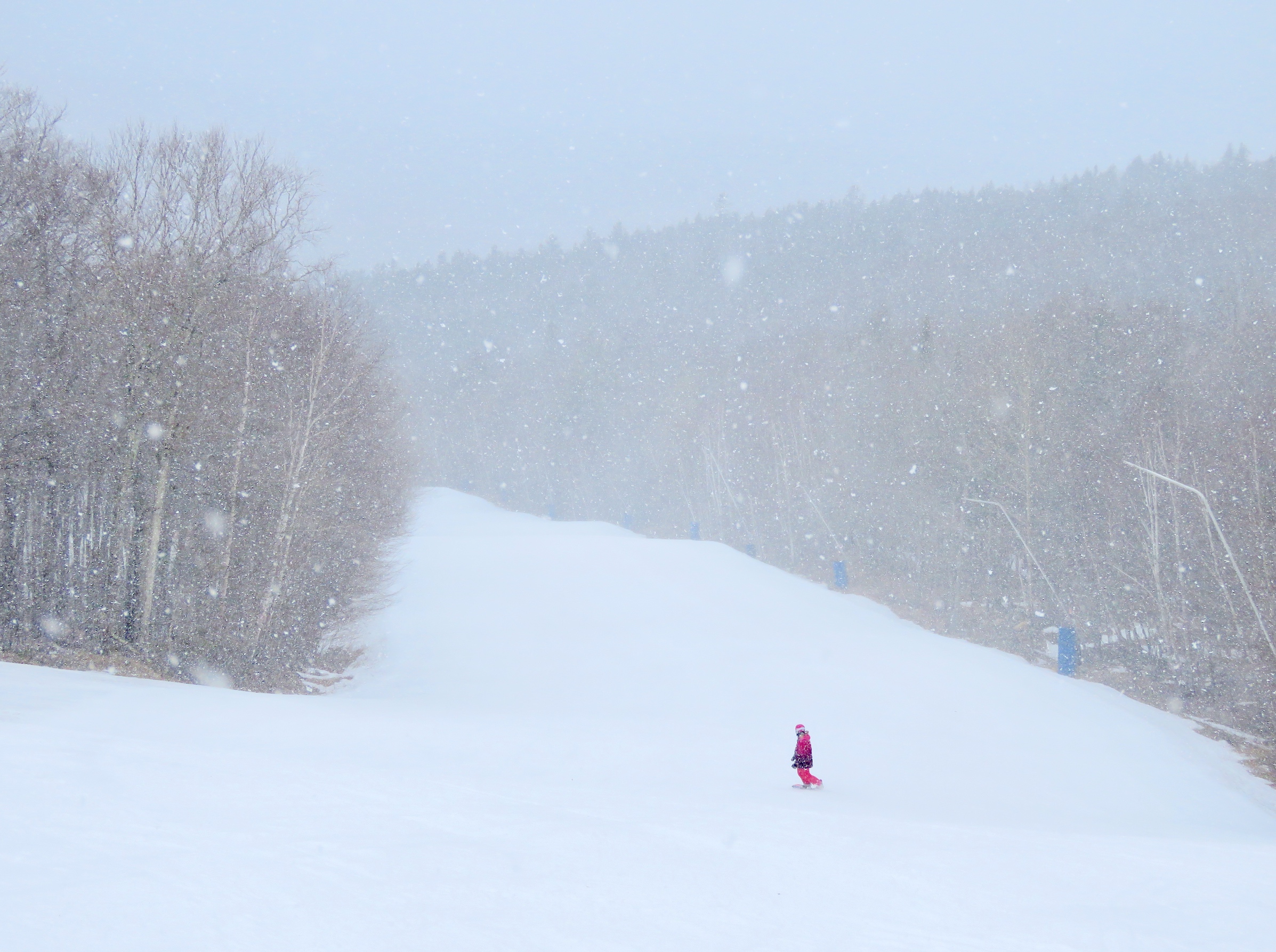 www.Tremblant360.com photo. All rights reserved.
