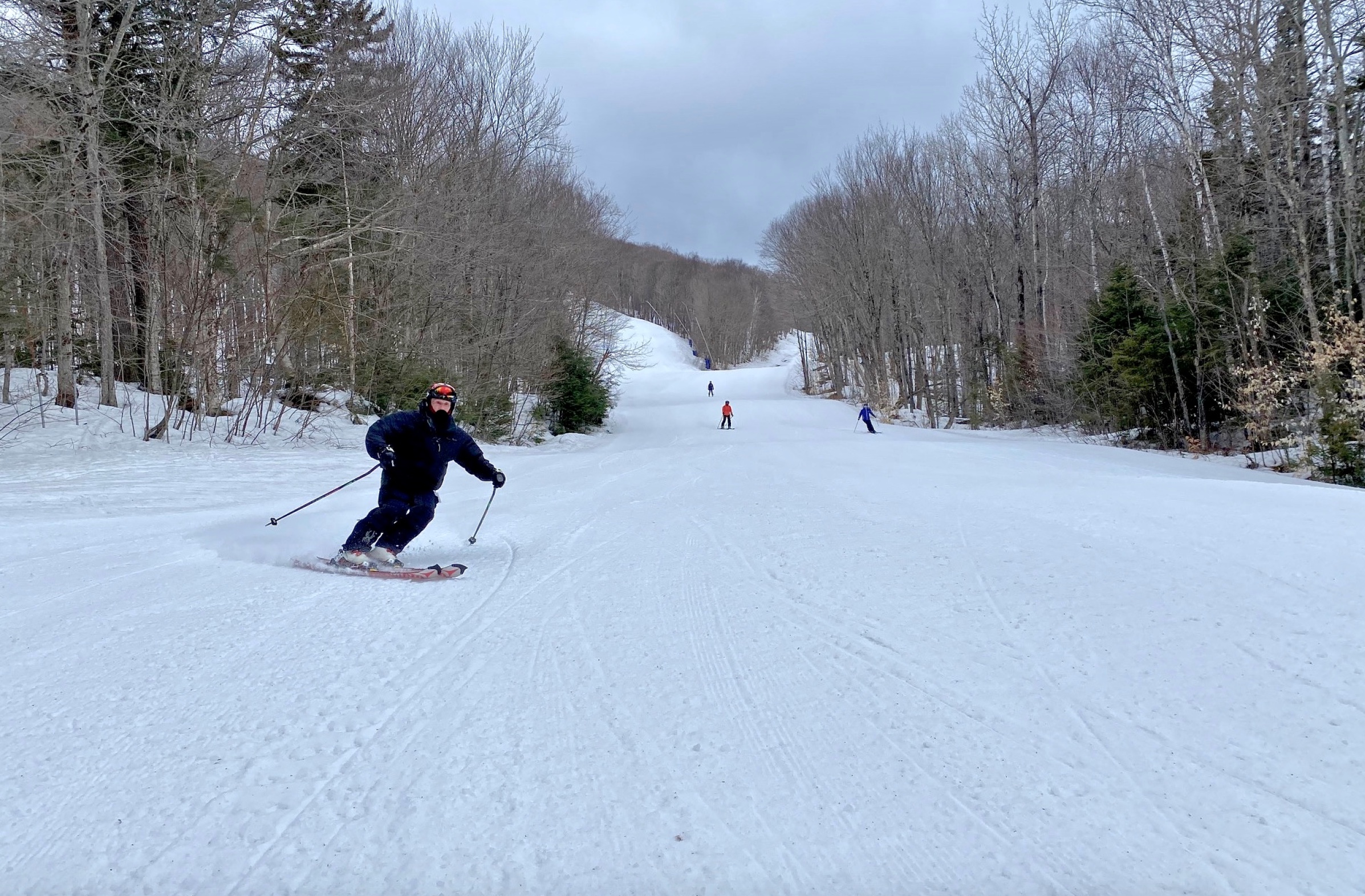 www.Tremblant360.com photo. All rights reserved.