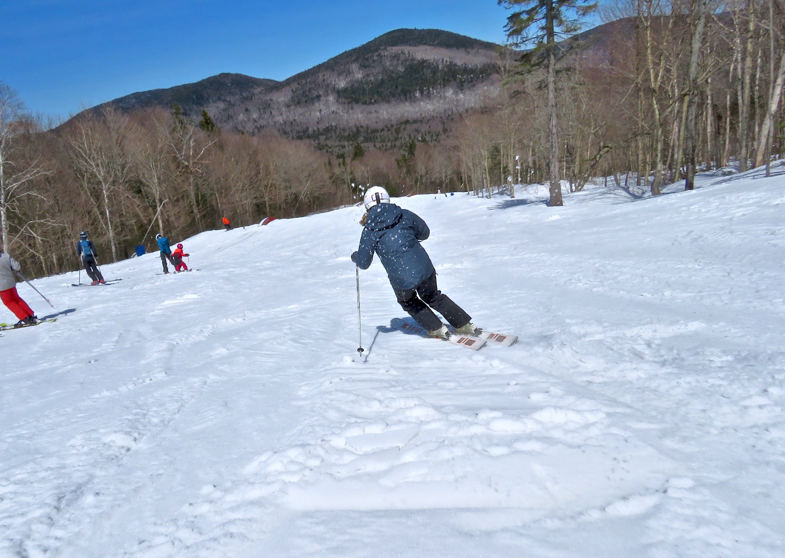 www.Tremblant360.com photo. All rights reserved.