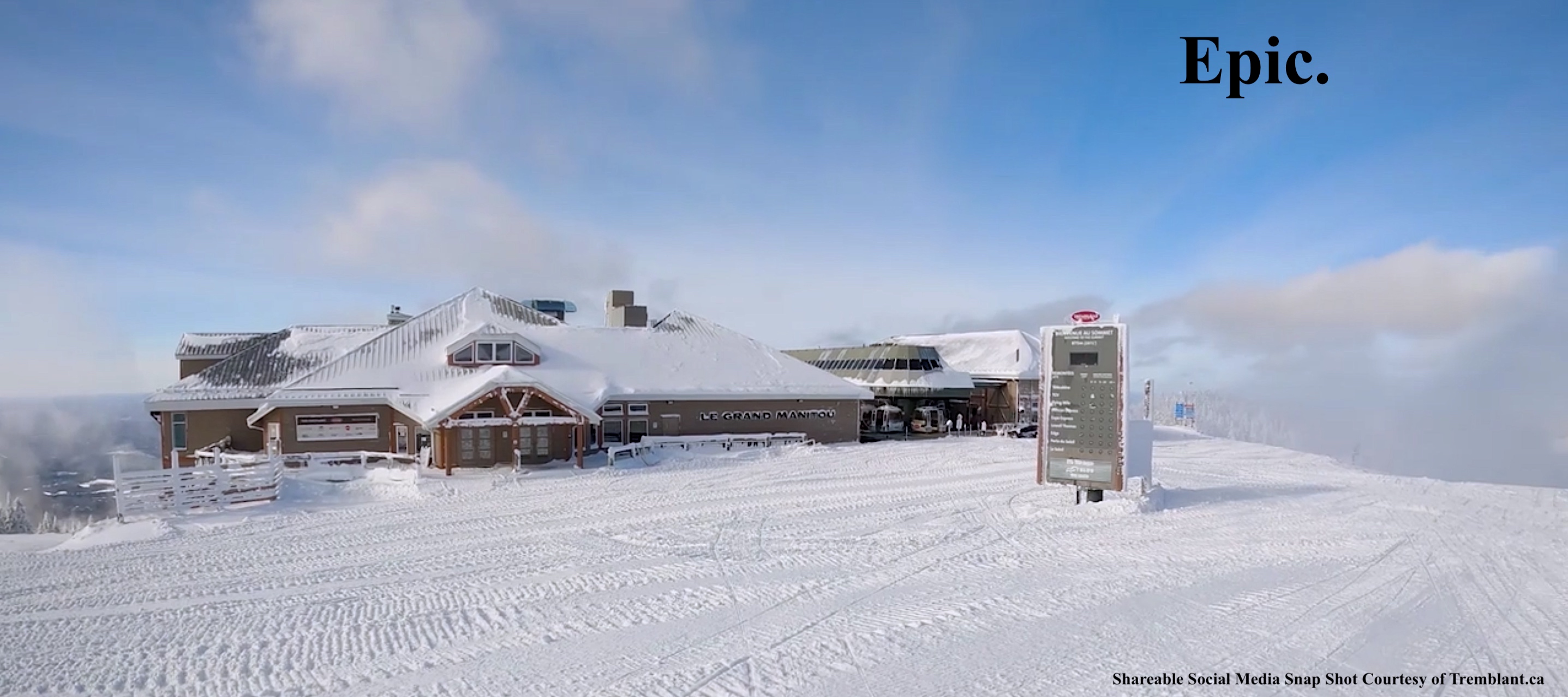 11.23.22.Tremblant.Official.Opening.Day.Summit.Panoramic.Preview.a.jpg