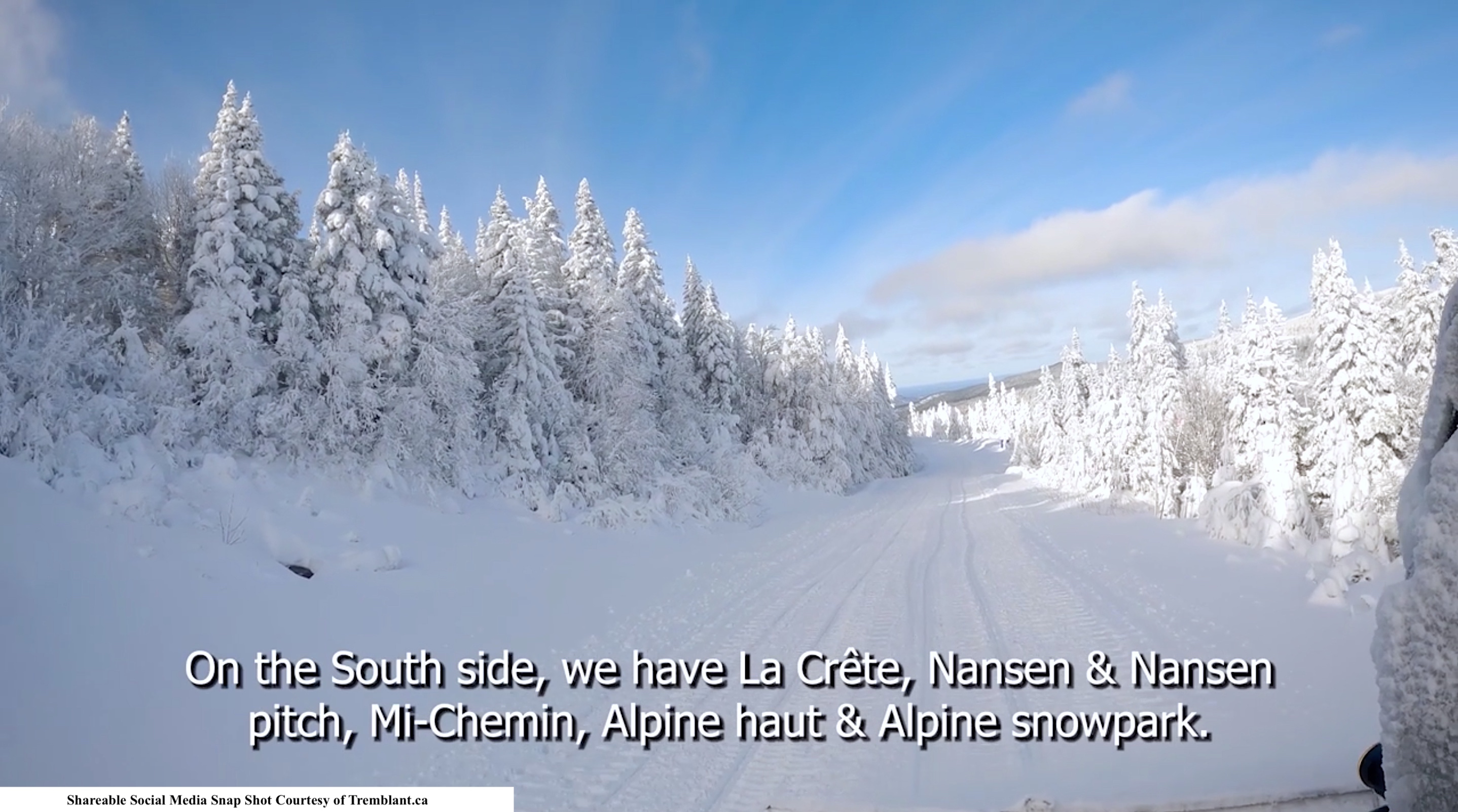 11.23.22.Tremblant.Official.Opening.Day.Open.Terrain.List.b.jpg