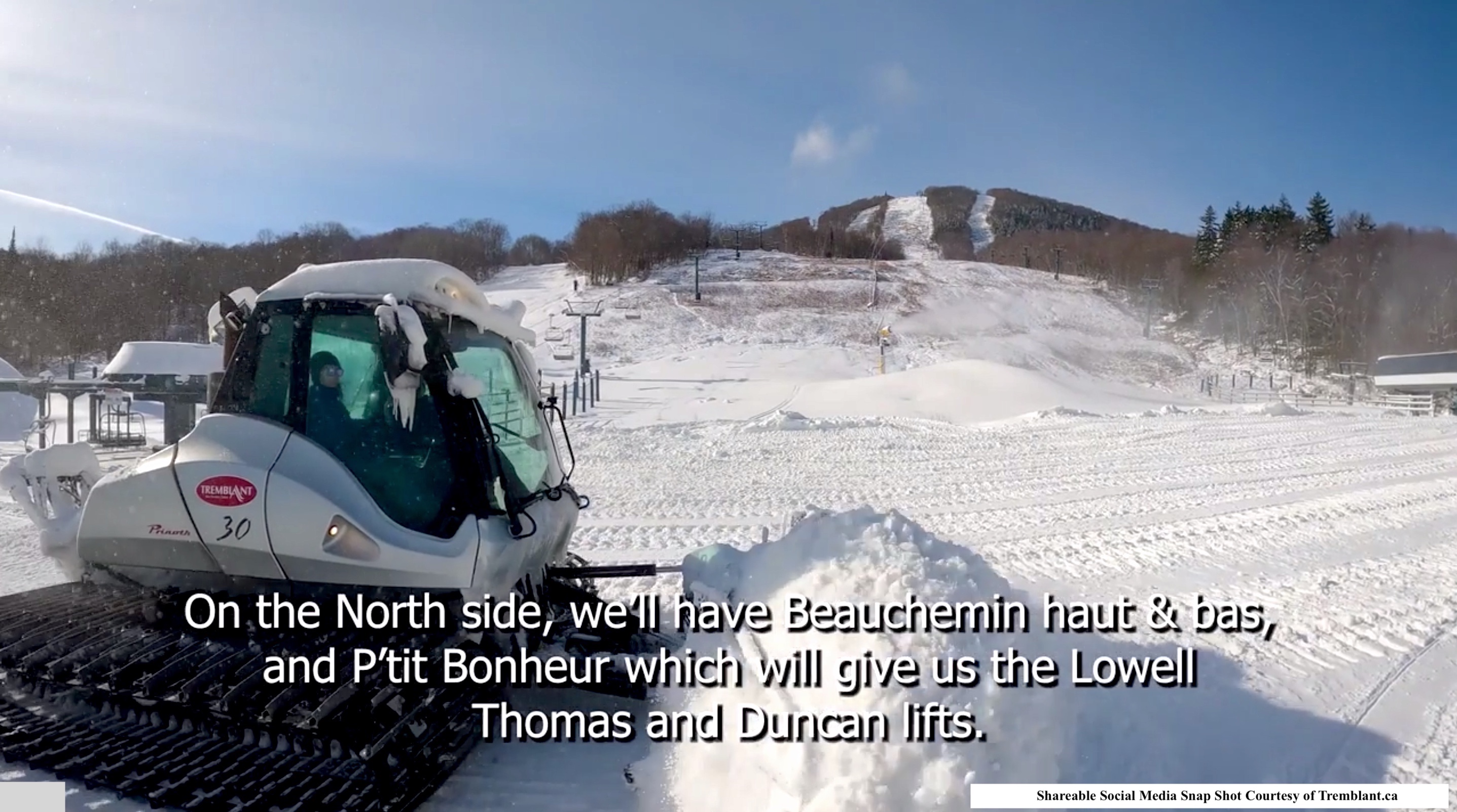 11.23.22.Tremblant.Official.Opening.Day.Open.Terrain.List.a.jpg