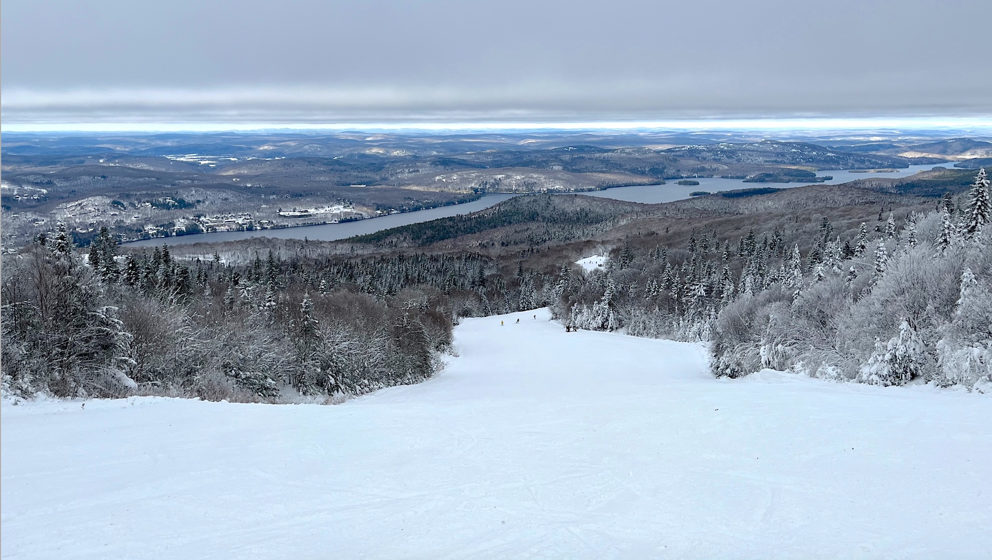 www.Tremblant360 Photo. All rights reserved.