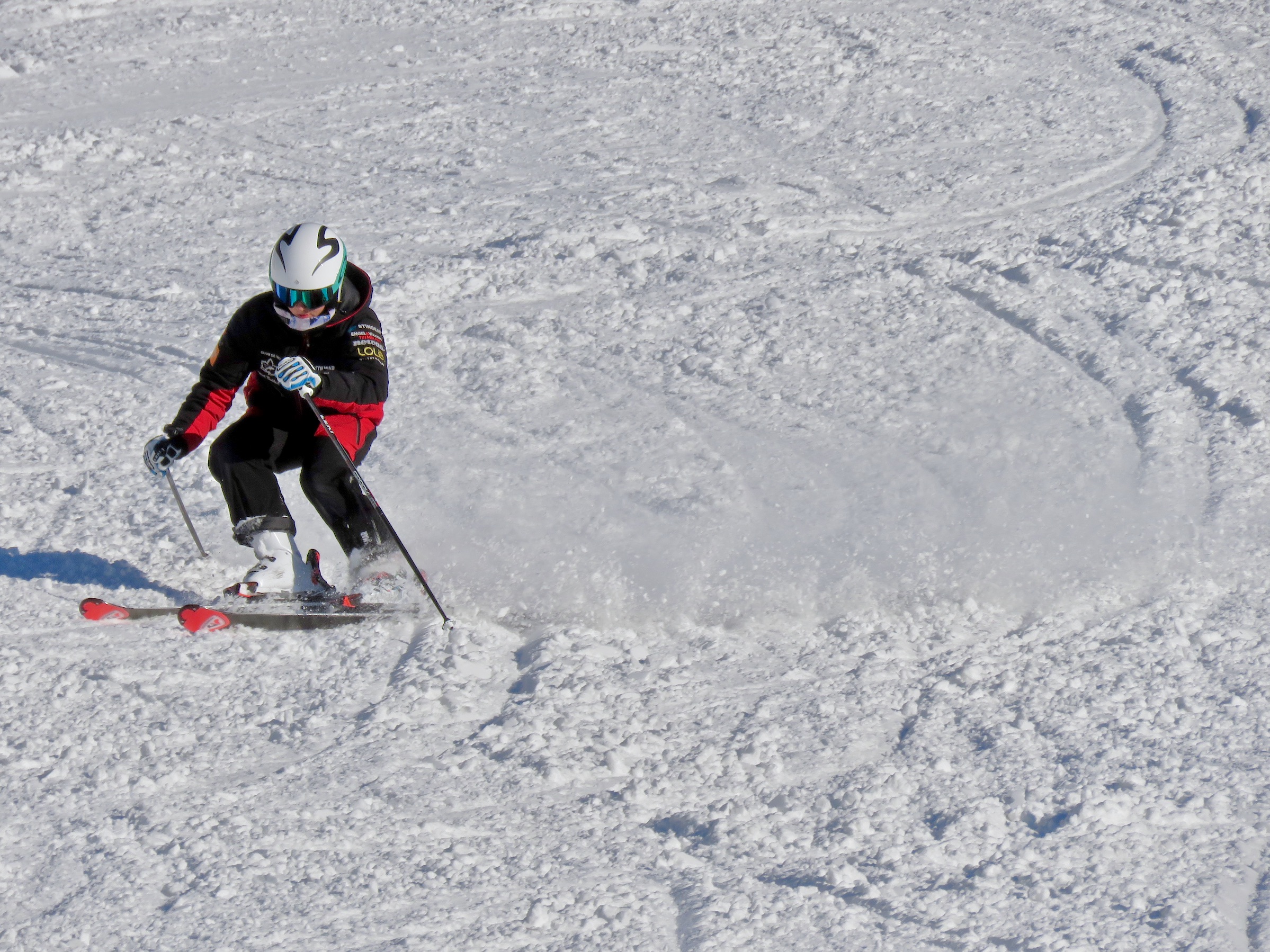 www.Tremblant360 Photo. All rights reserved.