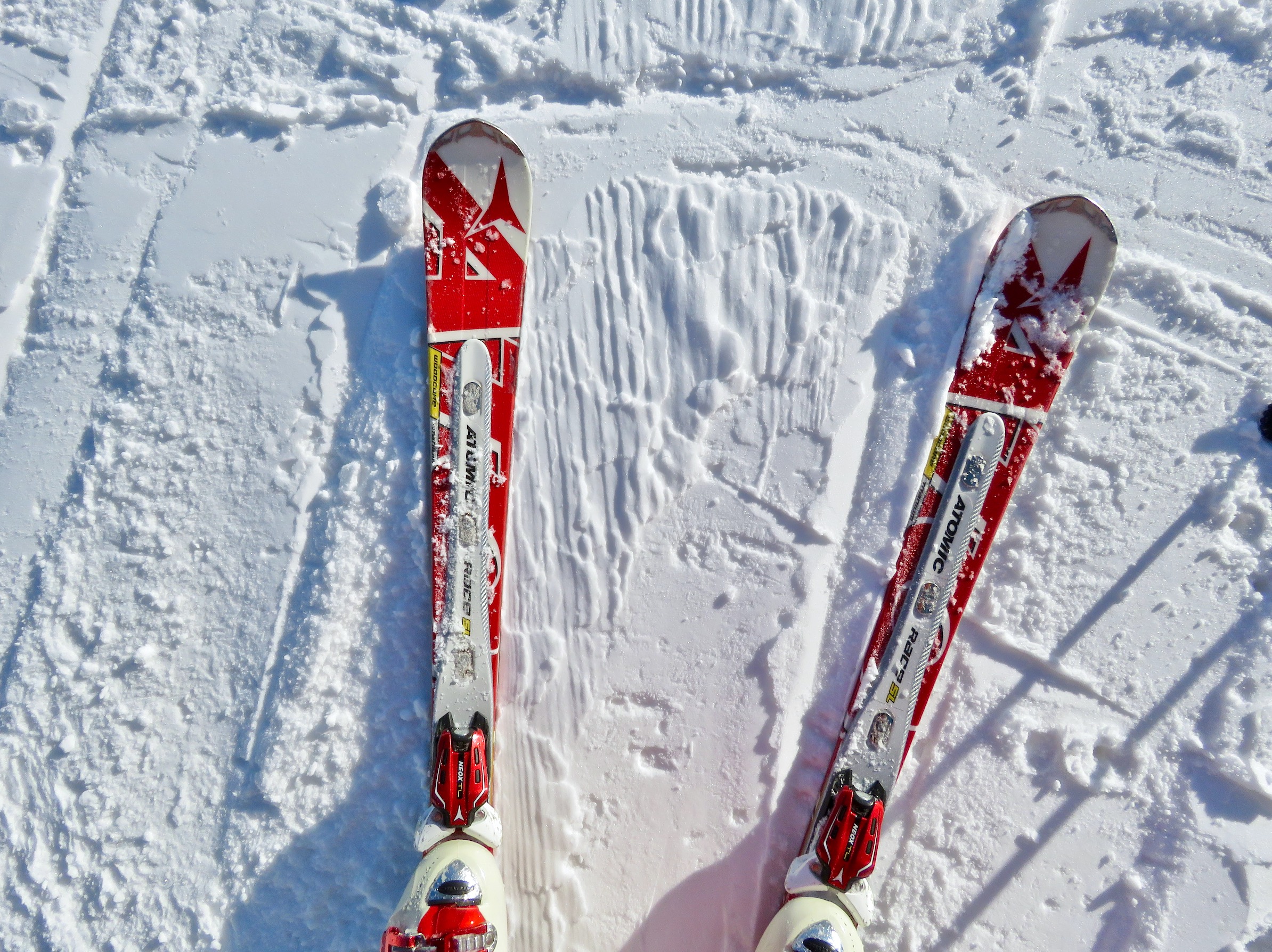 www.Tremblant360 Photo. All rights reserved.