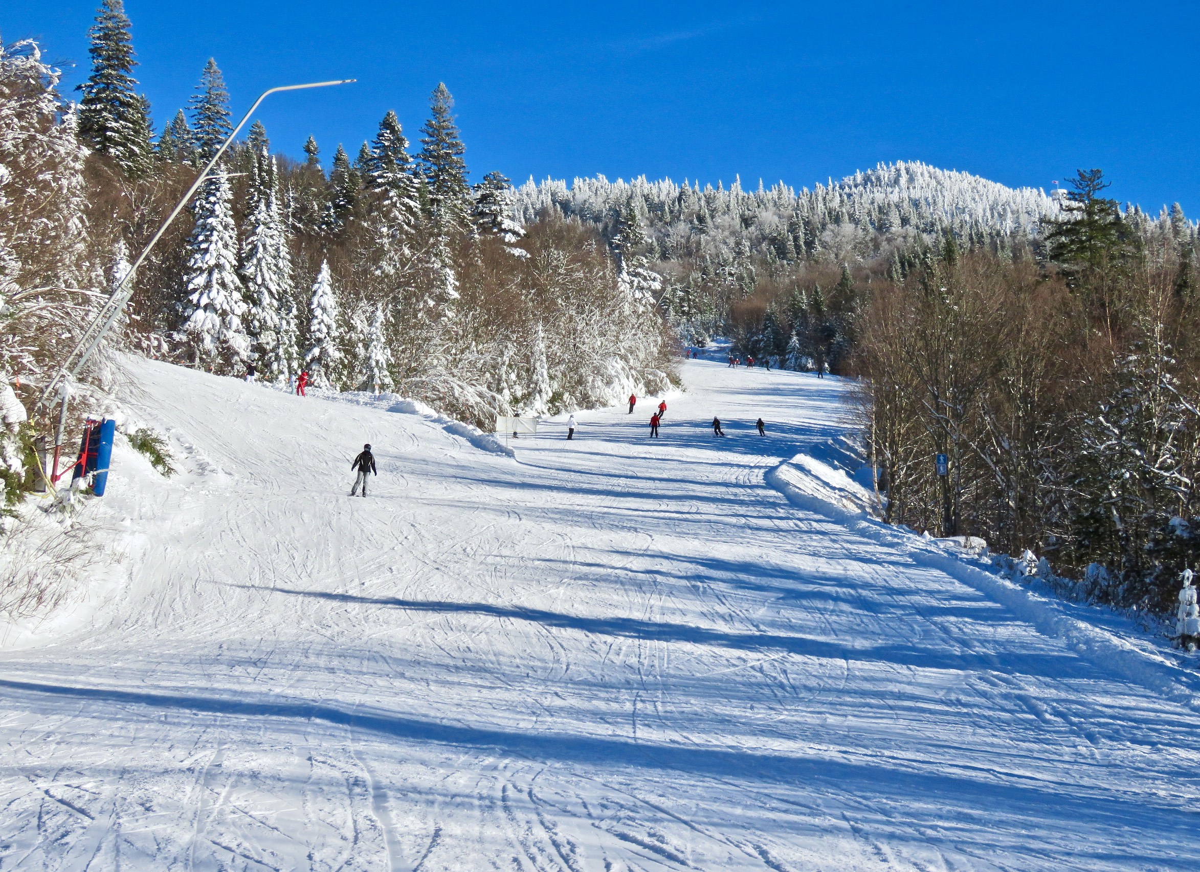 www.Tremblant360 Photo. All rights reserved.