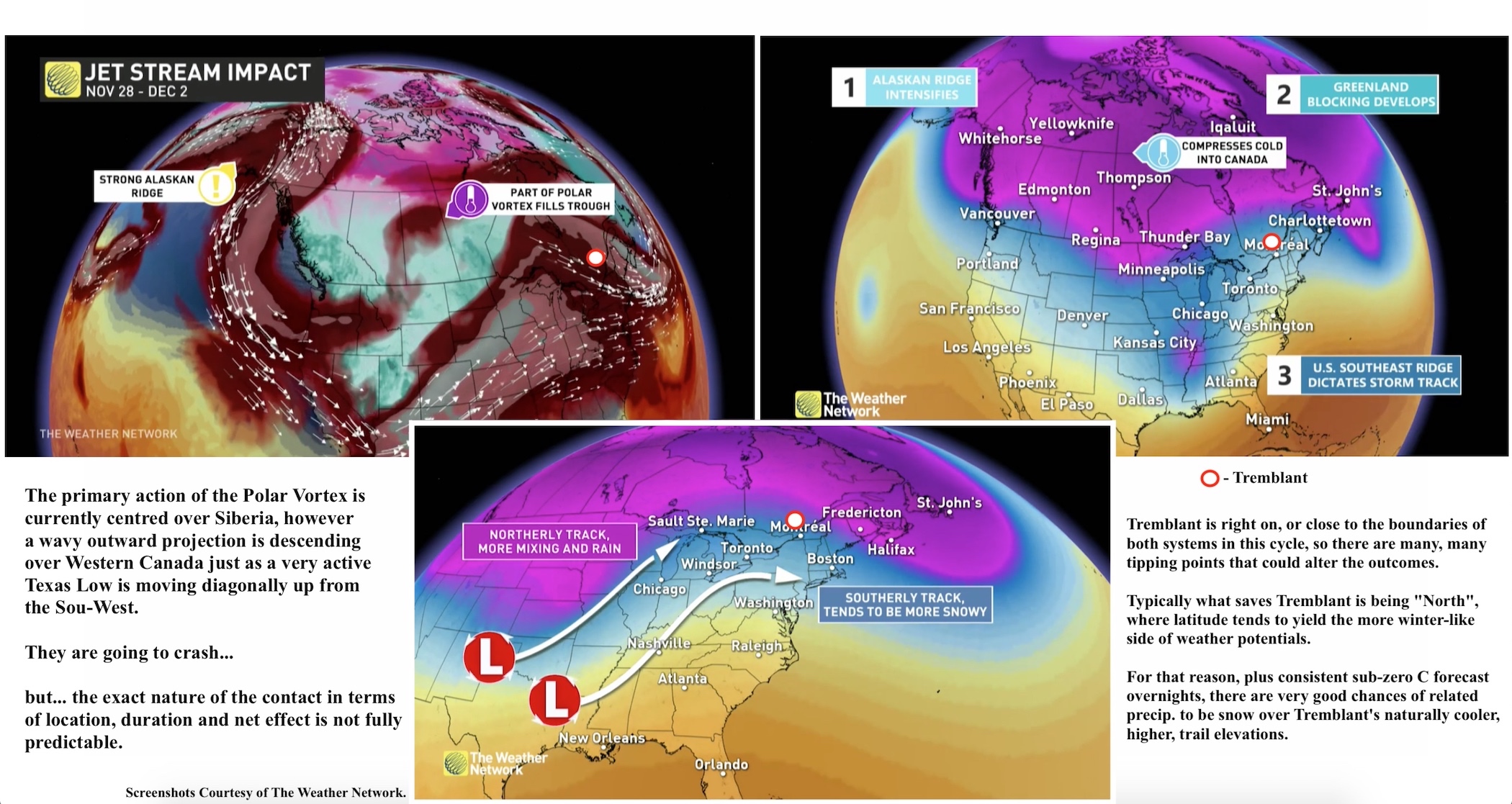 11.25.22.Weather.Forecast.Data.b.jpg