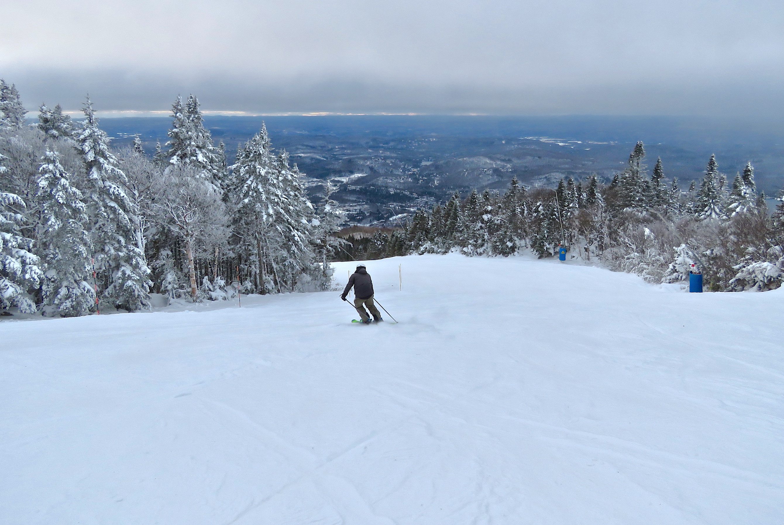 www.Tremblant360 Photo. All rights reserved.