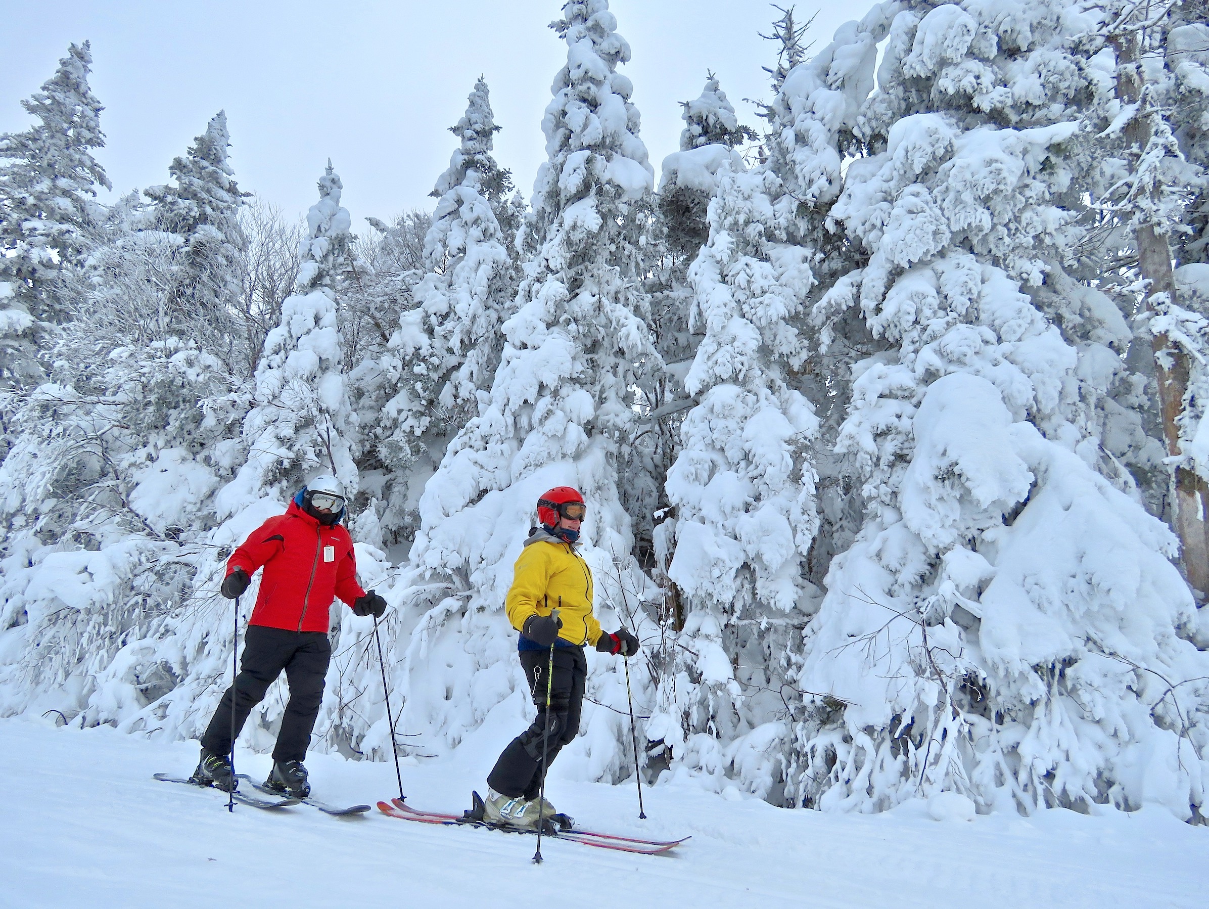 www.Tremblant360 Photo. All rights reserved.