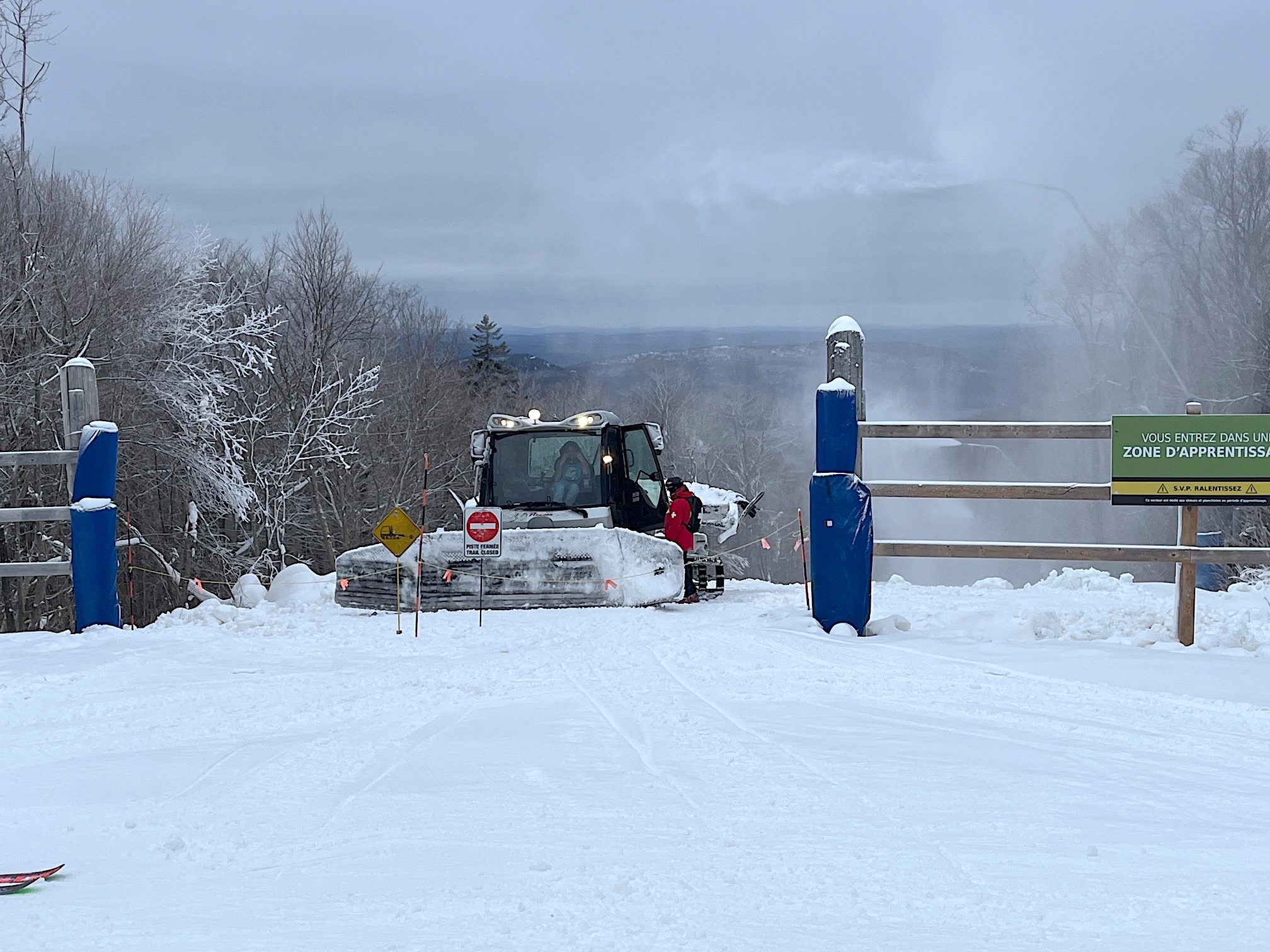 www.Tremblant360 Photo. All rights reserved.