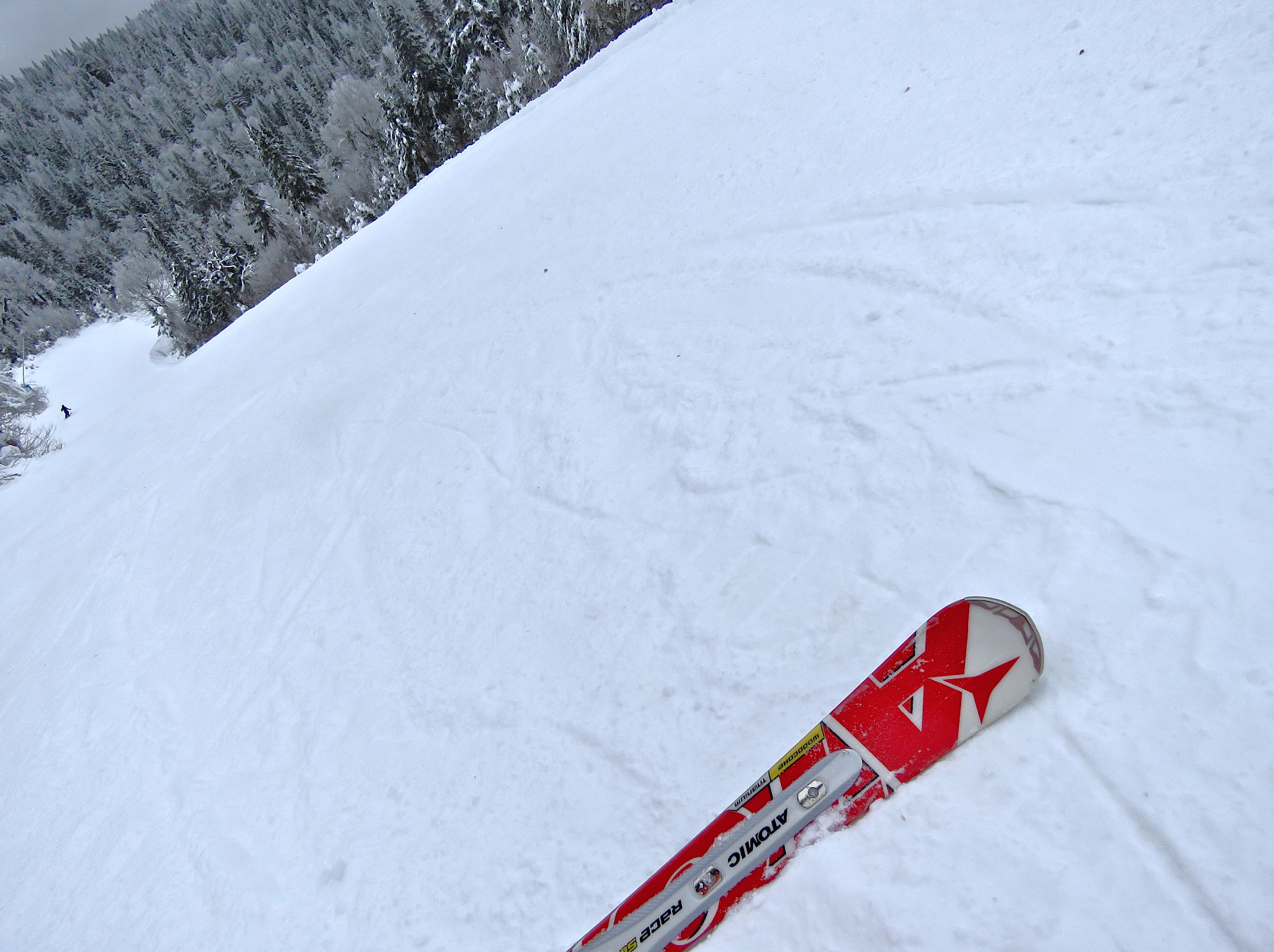 www.Tremblant360 Photo. All rights reserved.