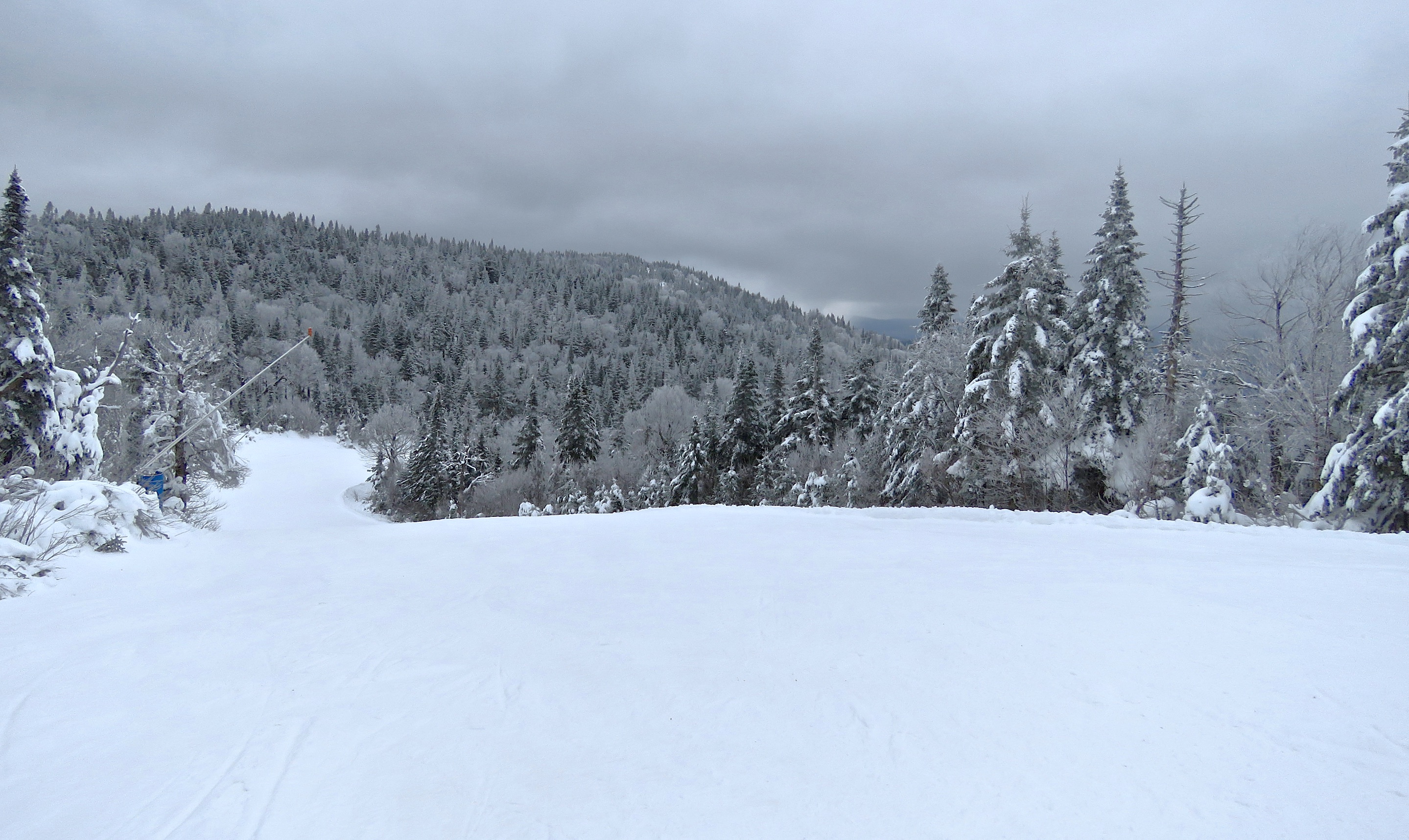 www.Tremblant360 Photo. All rights reserved.