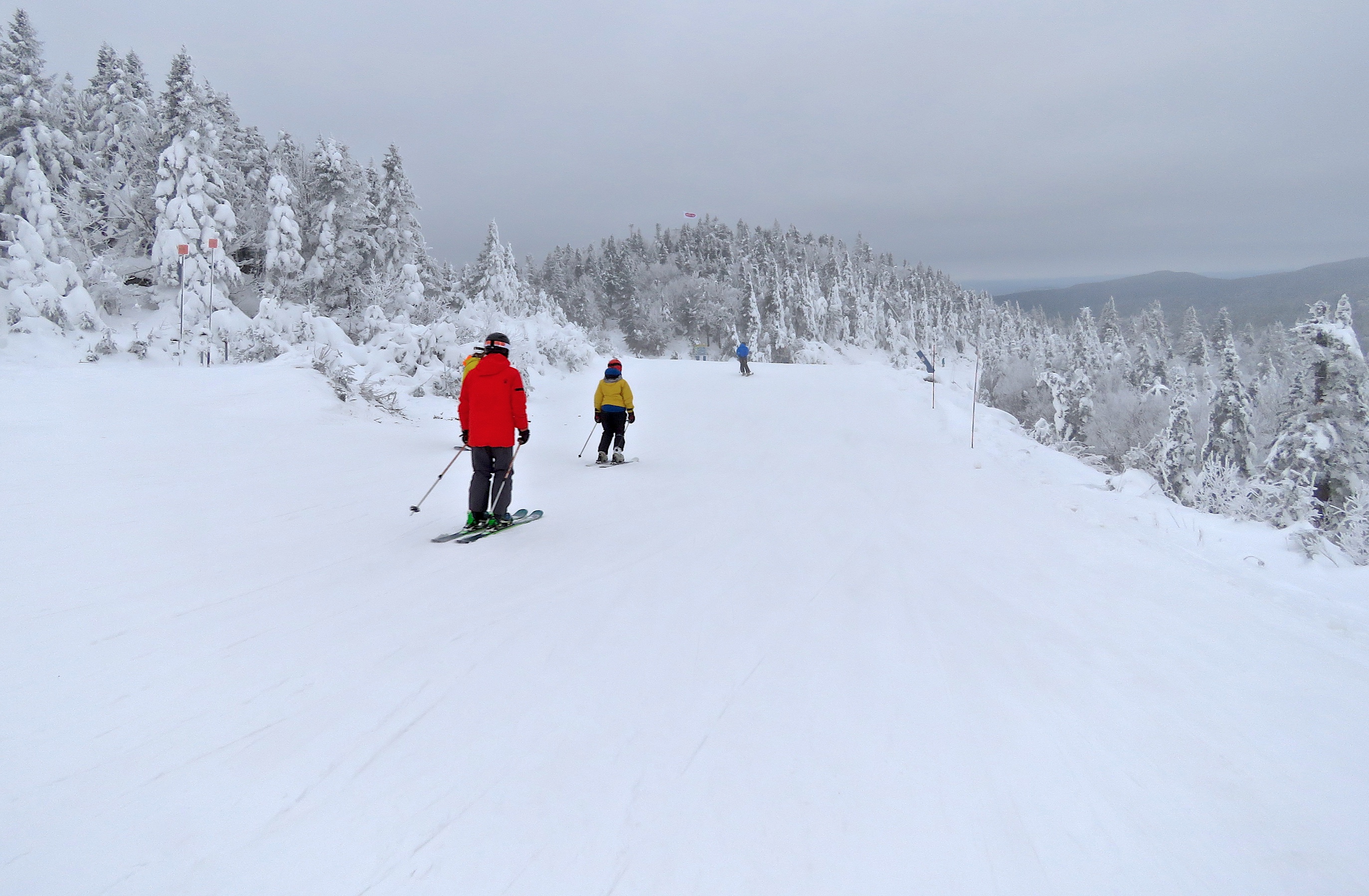 www.Tremblant360 Photo. All rights reserved.