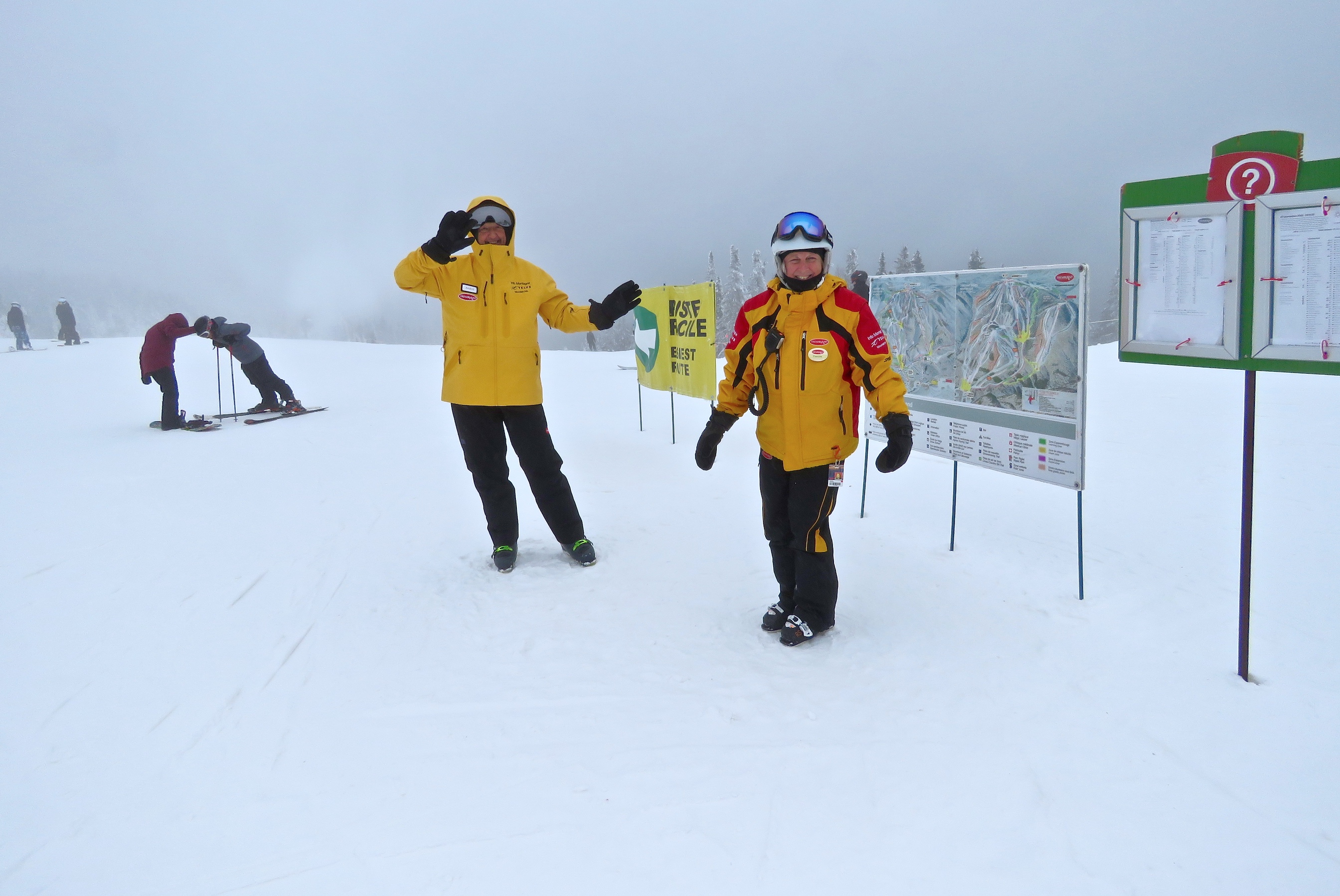 www.Tremblant360 Photo. All rights reserved.