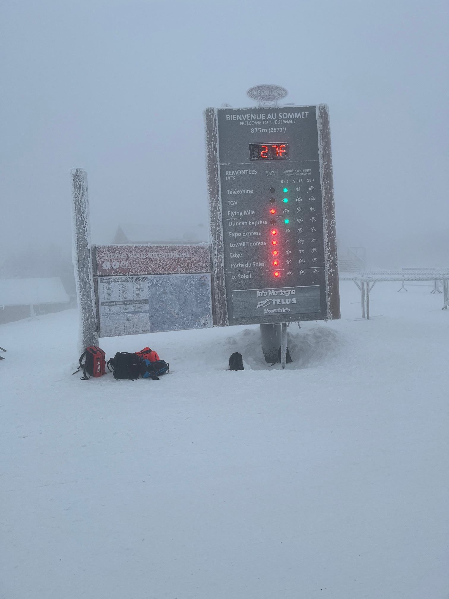 www.Tremblant360 Photo. All rights reserved.