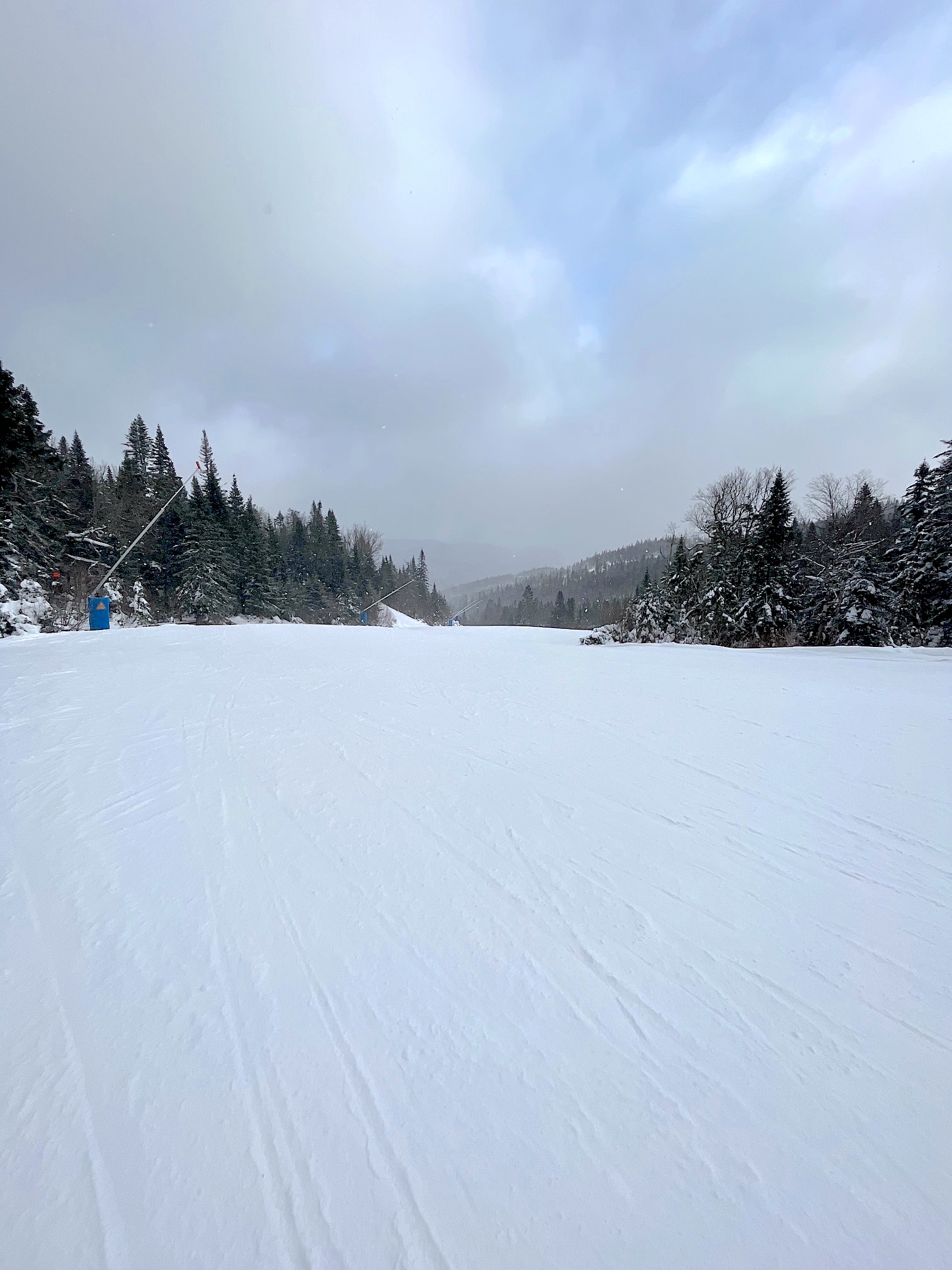 www.Tremblant360 Photo. All rights reserved.