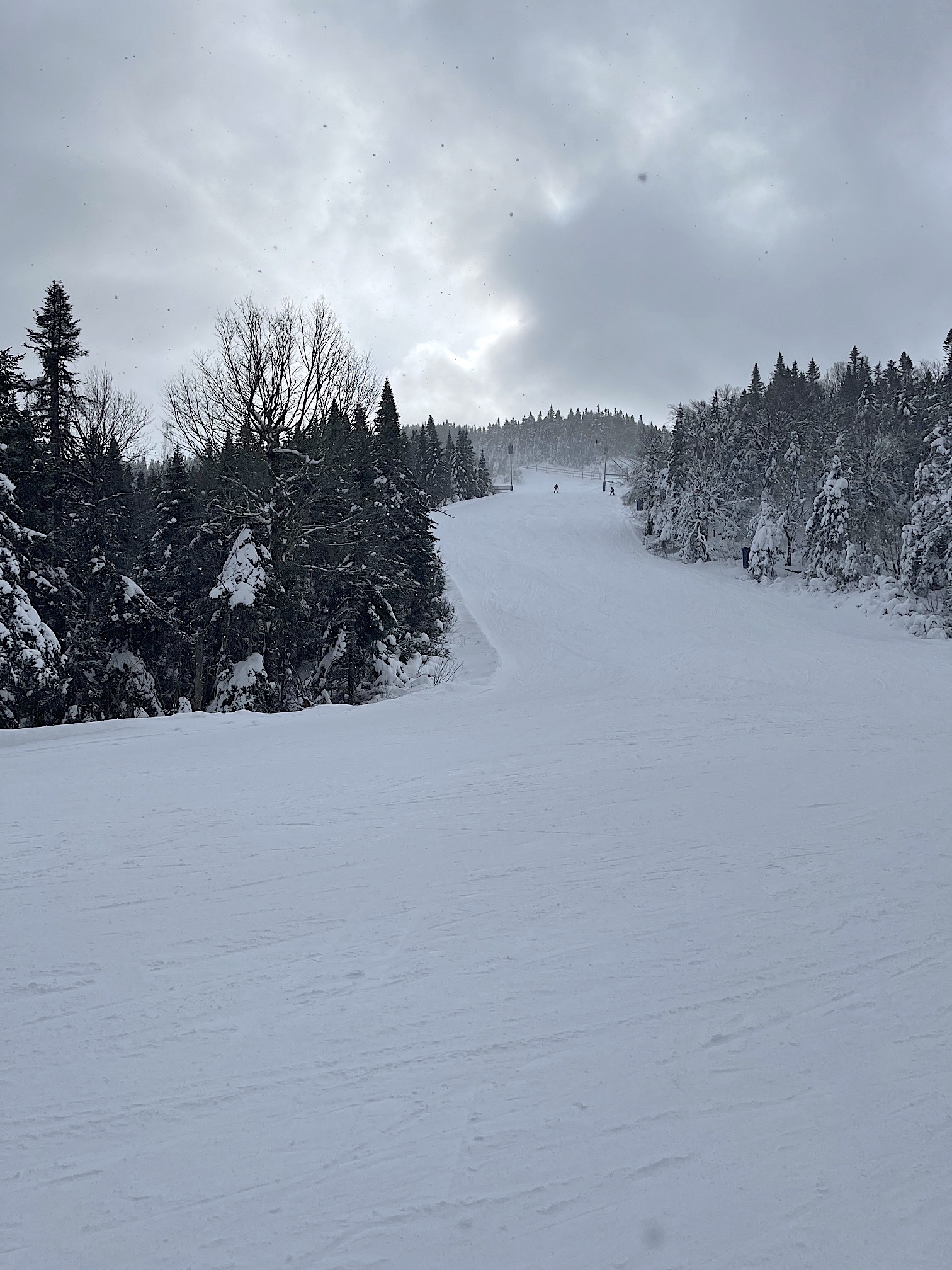 www.Tremblant360 Photo. All rights reserved.