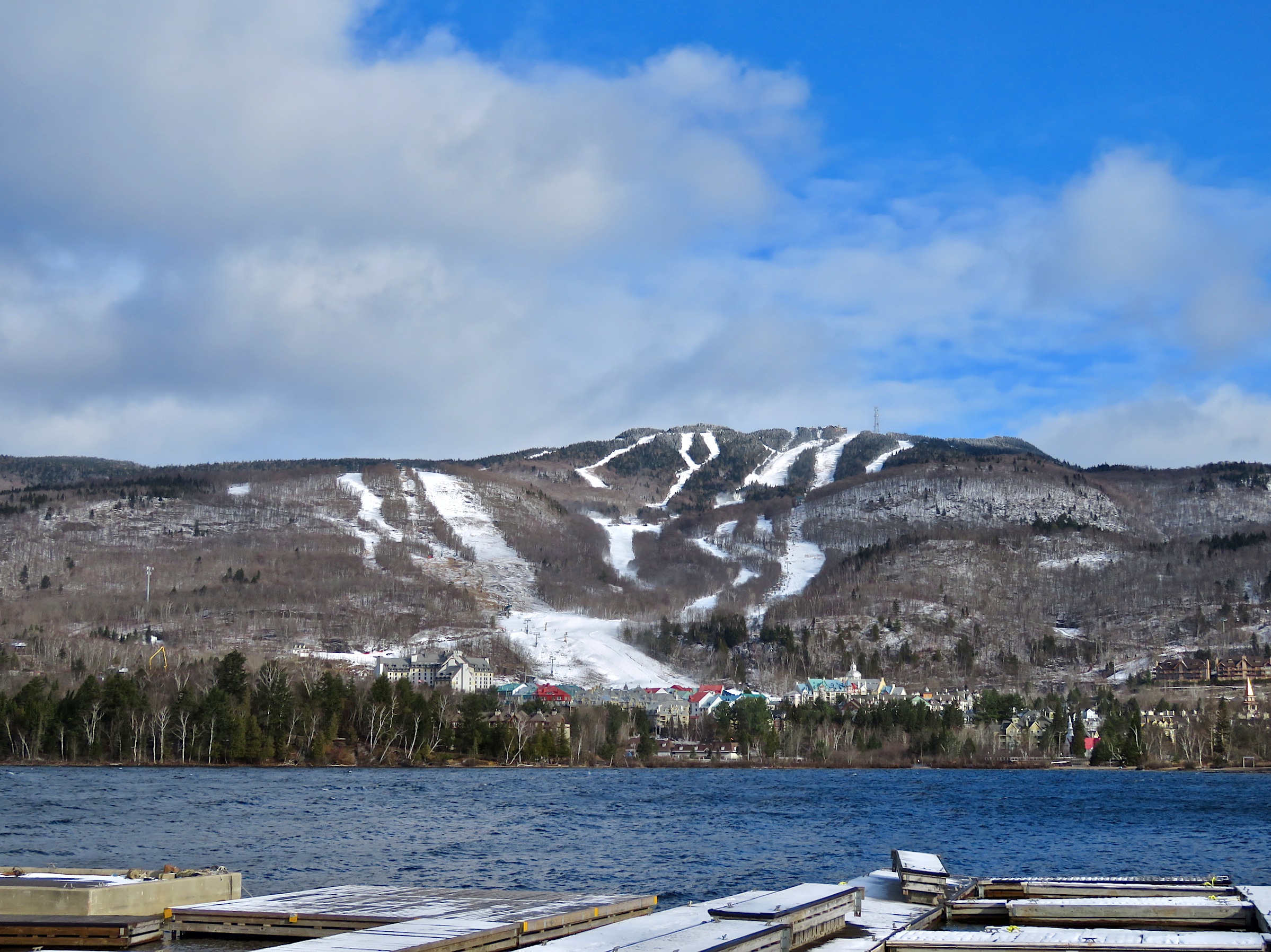 www.Tremblant360 Photo. All rights reserved.