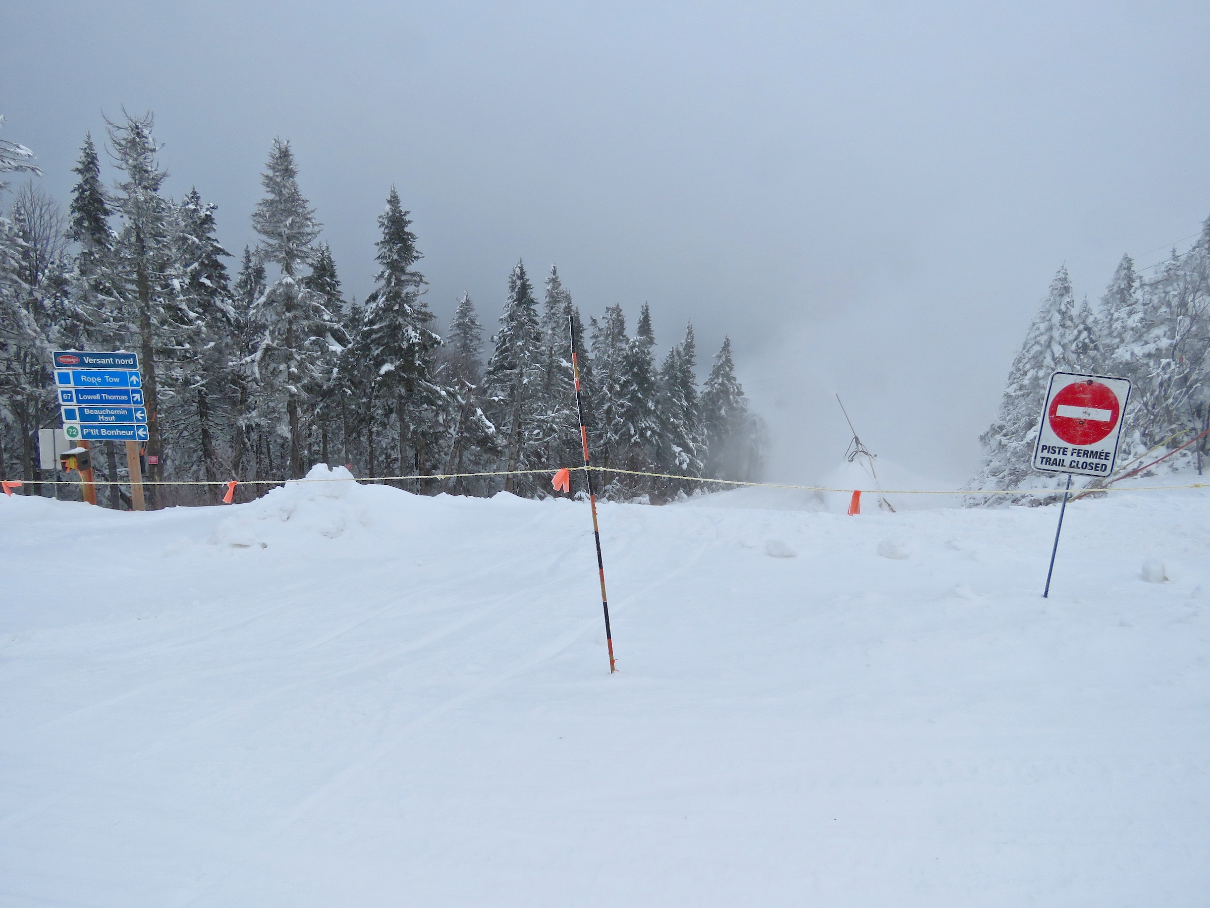www.Tremblant360 Photo. All rights reserved.